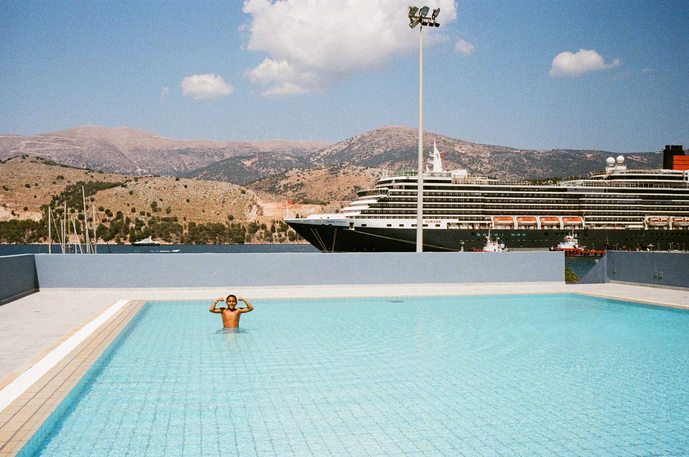 Cruise Travel-6.jpg
