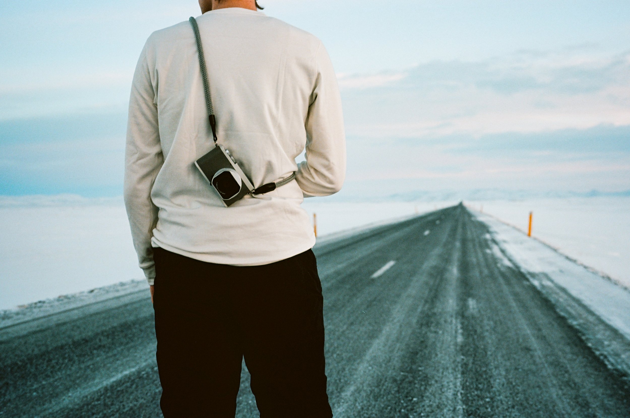 Iceland Travel-5.jpg