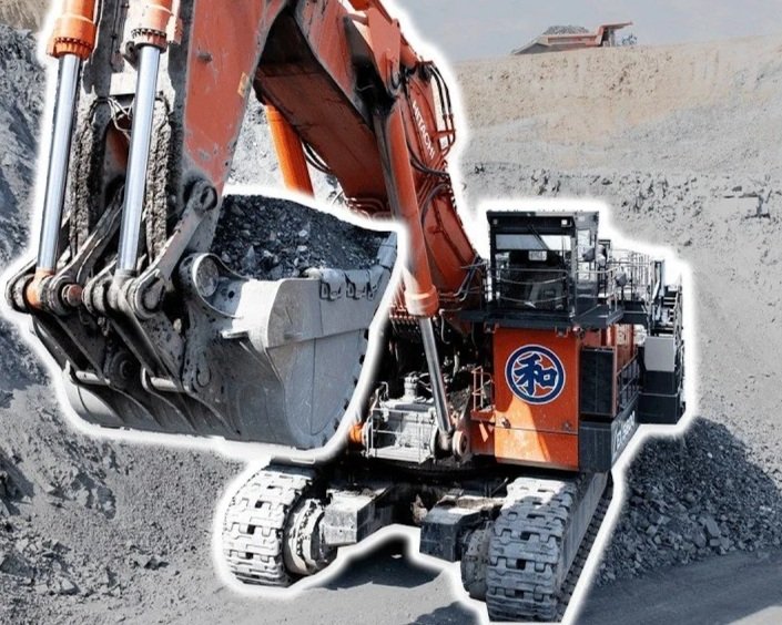 Japanese Quarry Operations