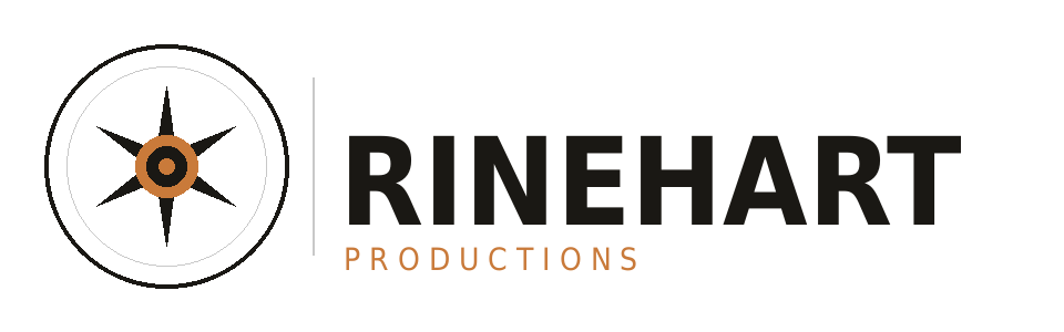 Rinehart Productions