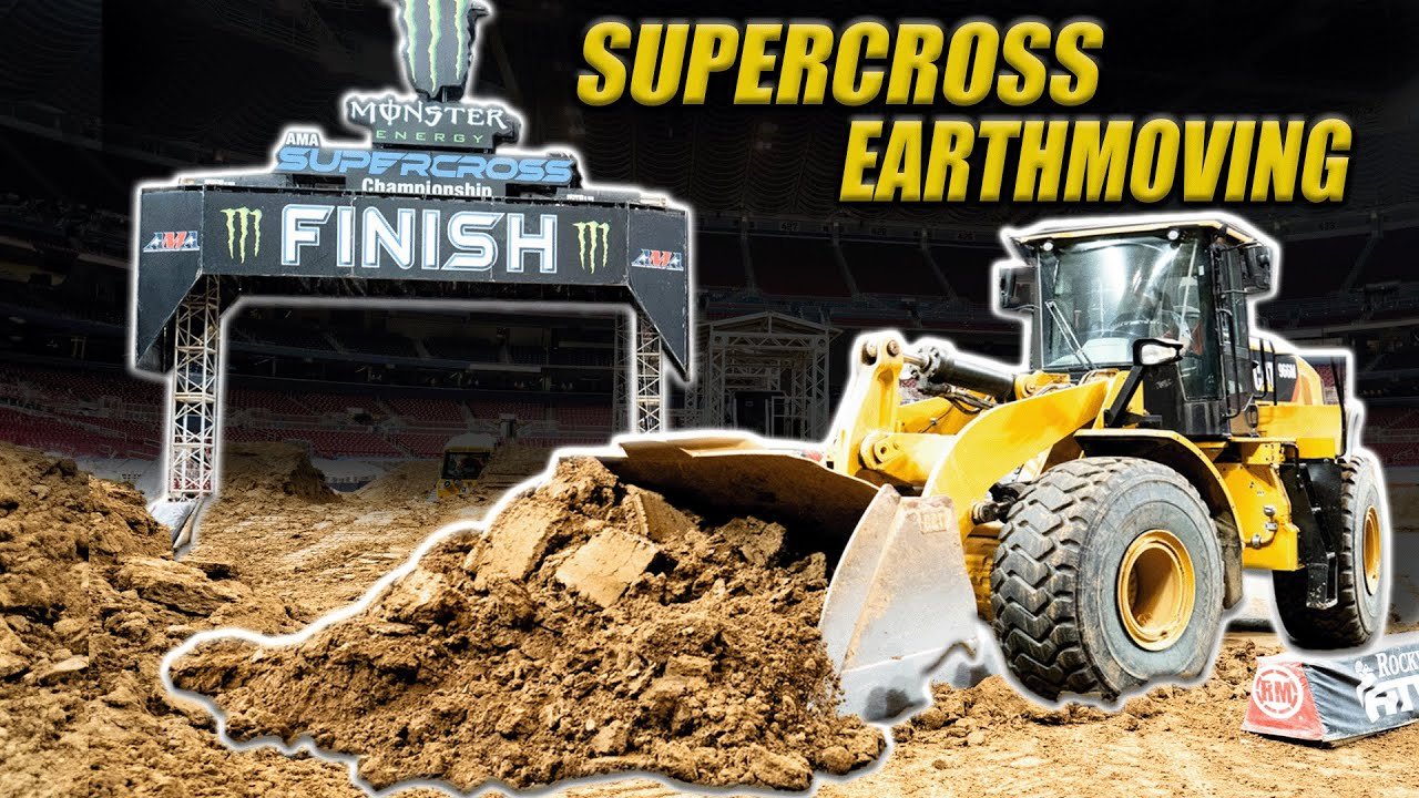 Supercross