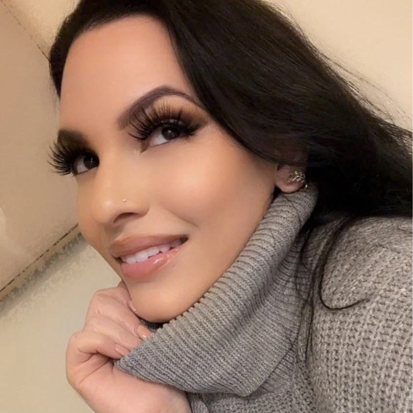 Q & A with Stephanie Harris- Founder 