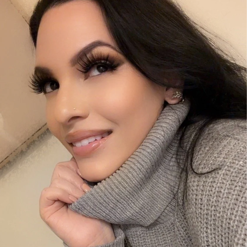 Q & A With Stephanie Harris- Founder