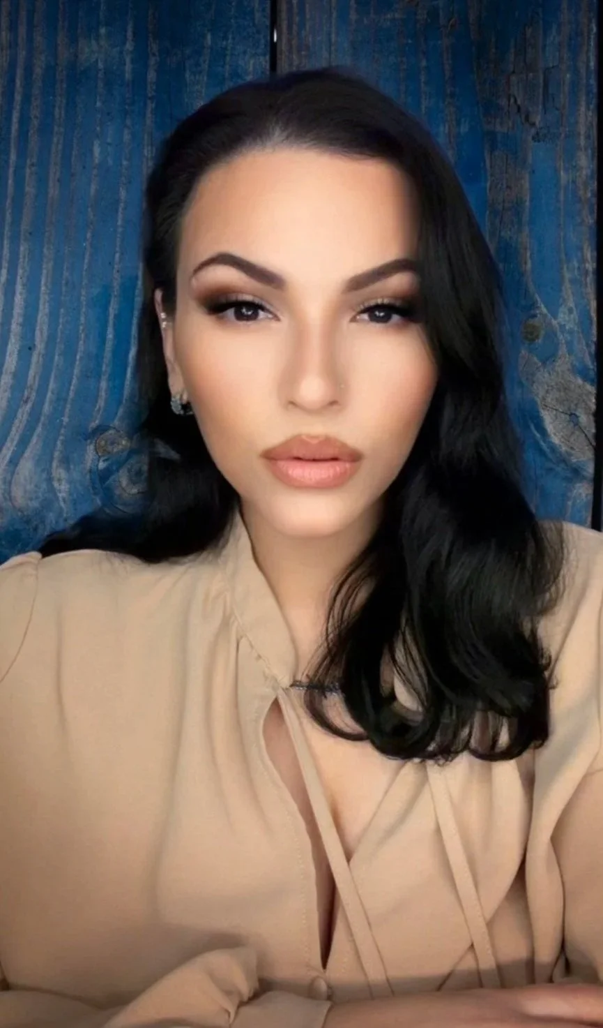 An Open Letter to the Incarcerated