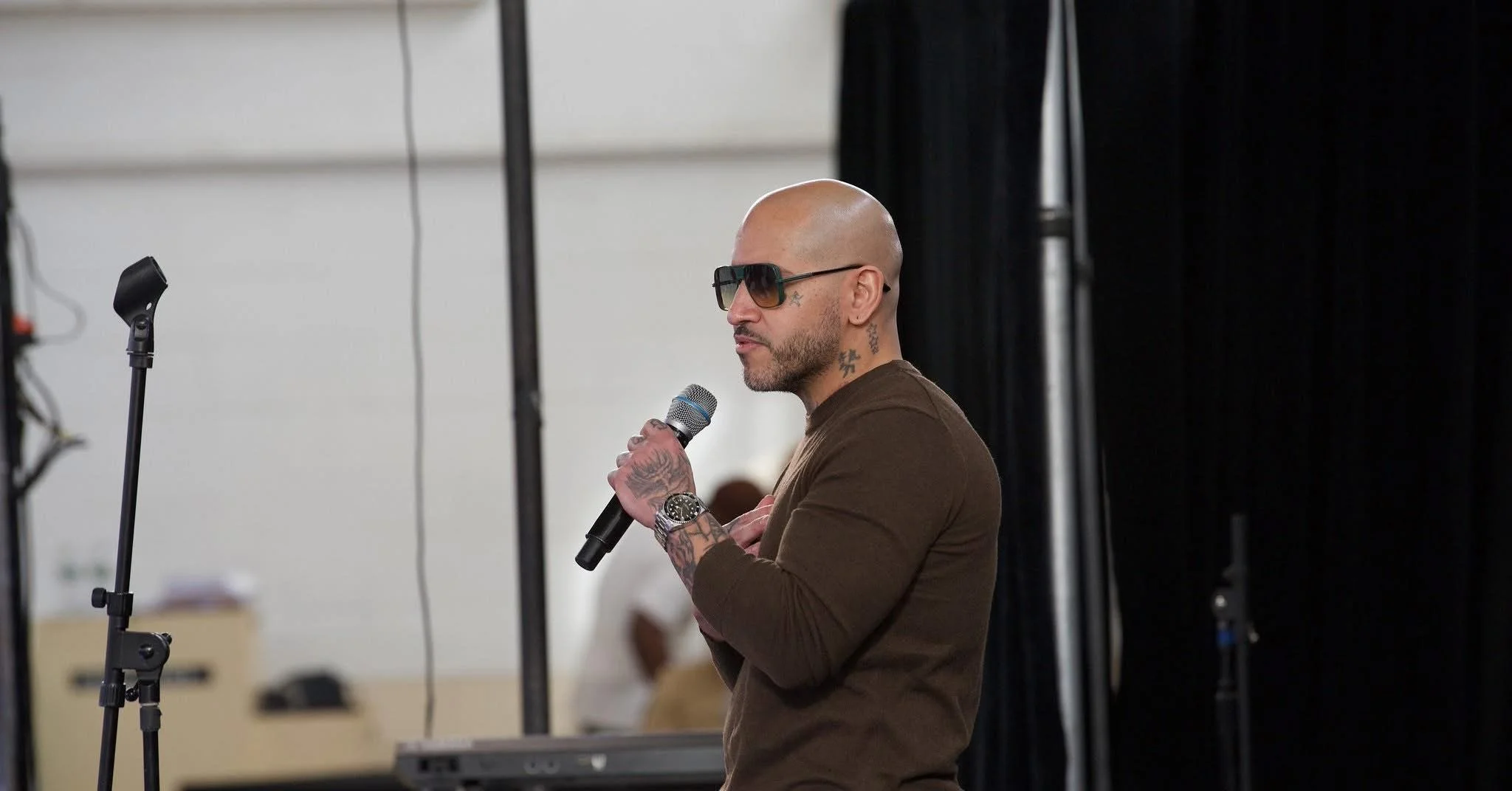 Jay Act YTube Banner.jpg