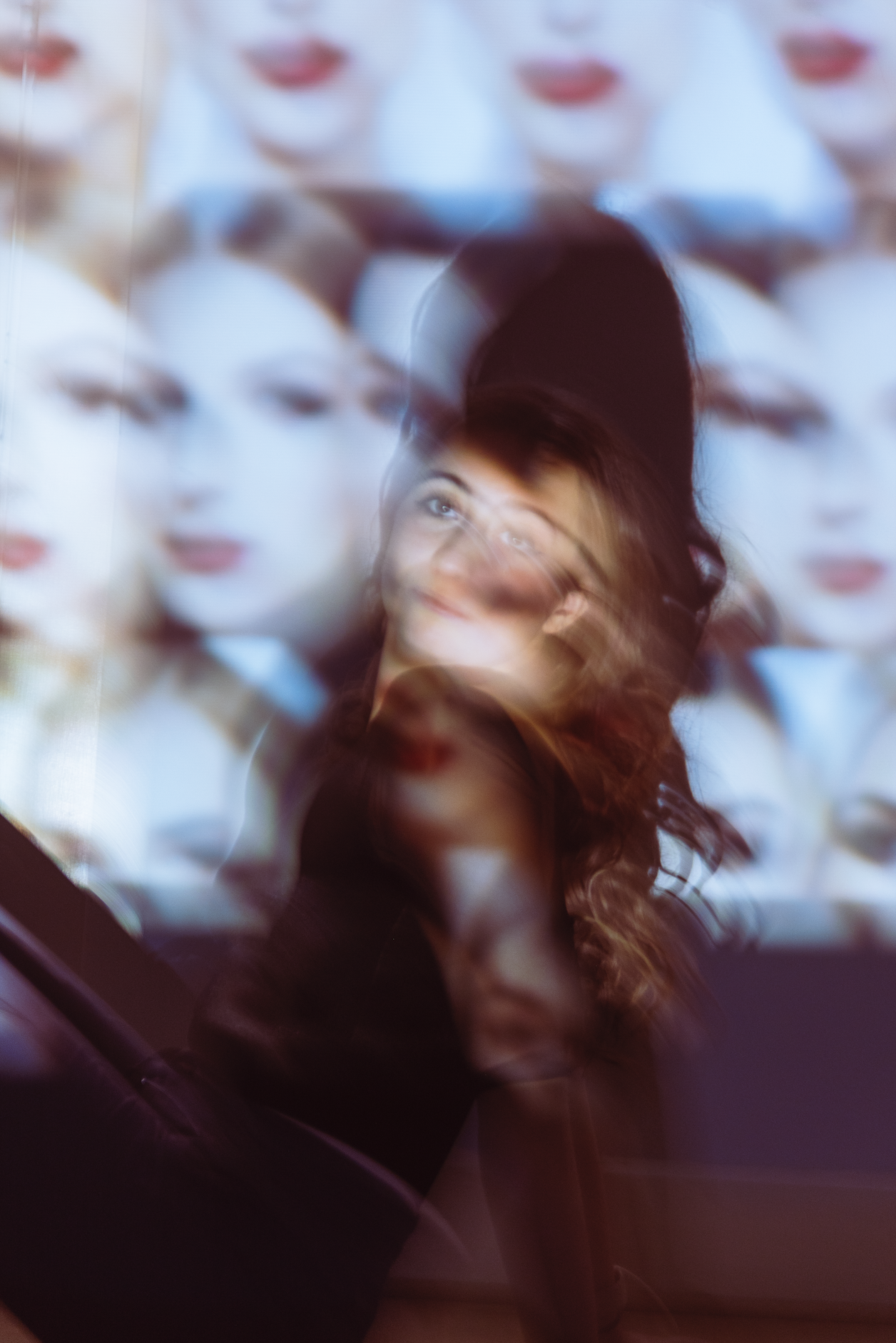 Screenshot 2026-03-23 at 12.32.33 AM.png