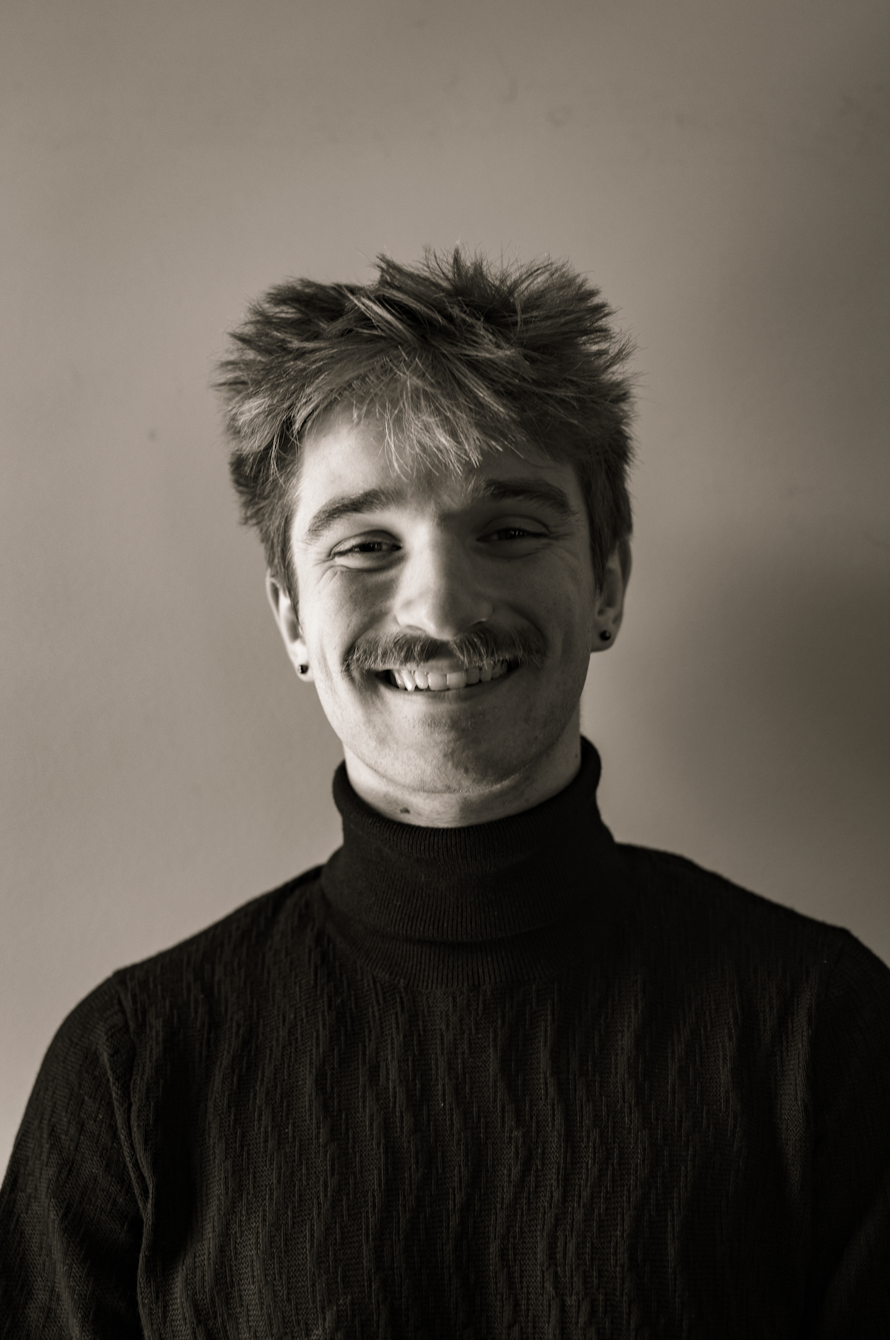 Screenshot 2026-03-23 at 1.00.45 AM.png