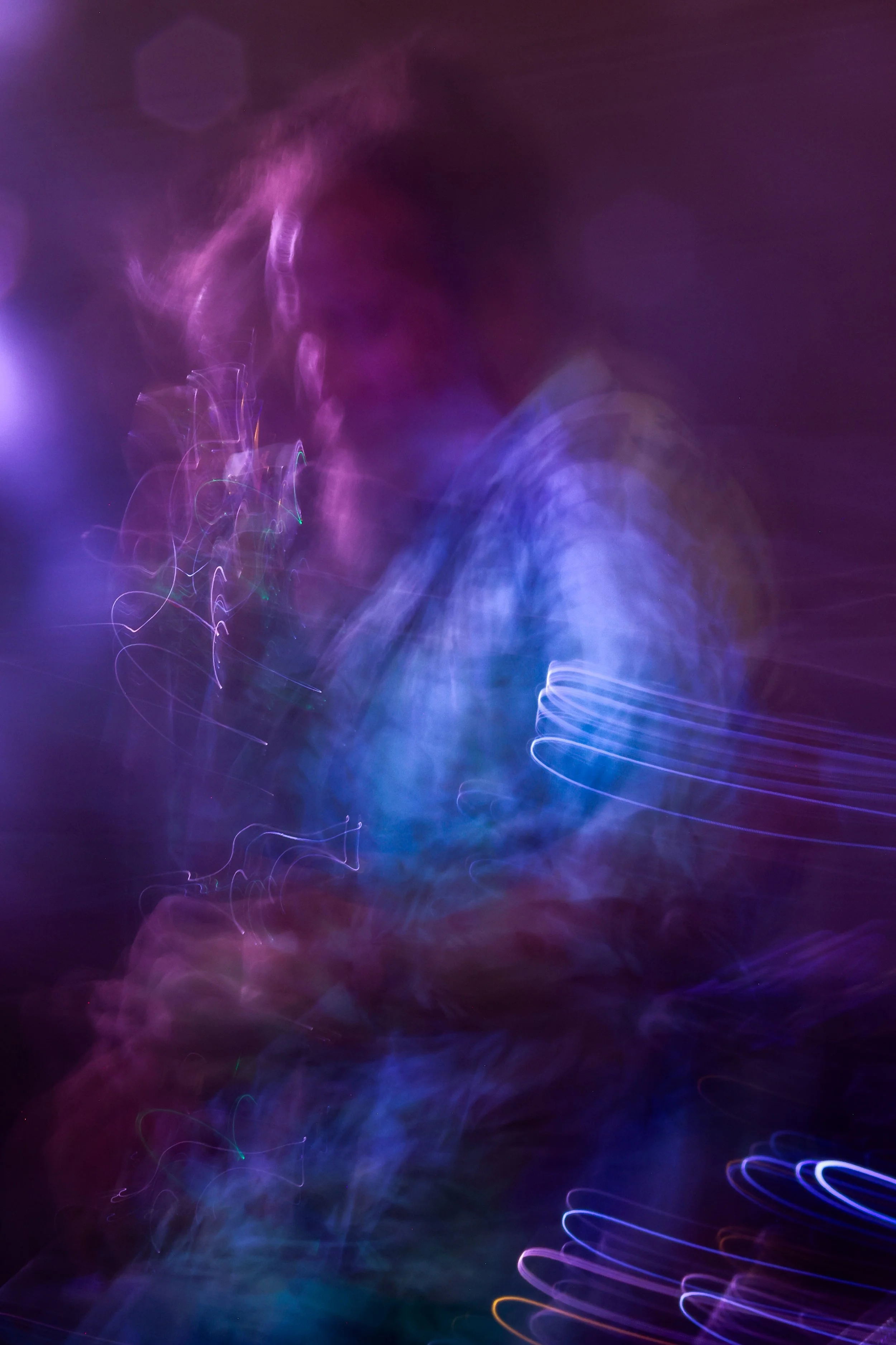 The Recreational 2023