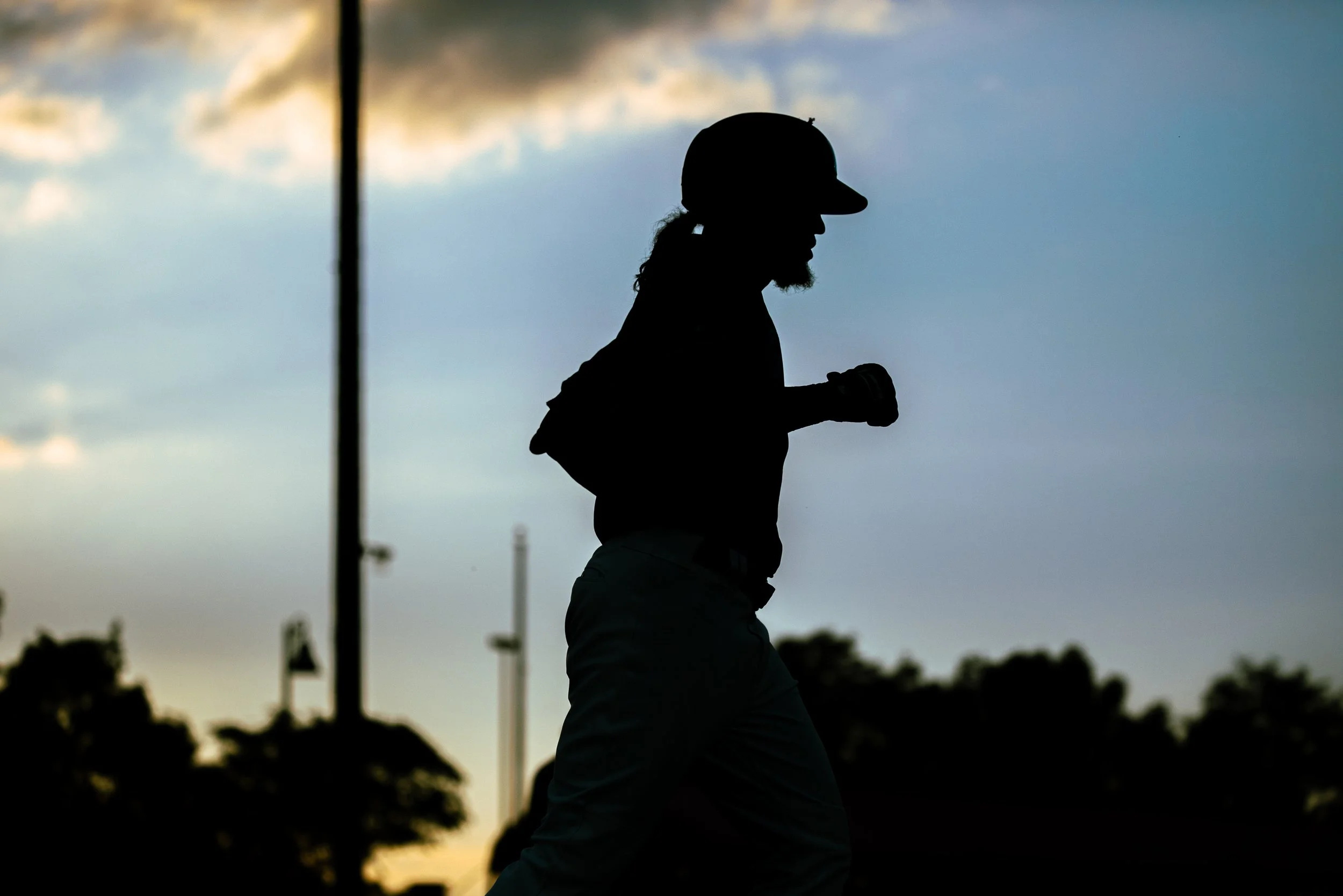 Wild Health Genomes 2022