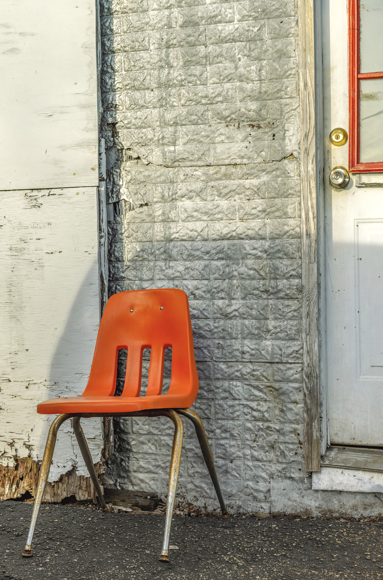 Alexandria KY Winter 2026