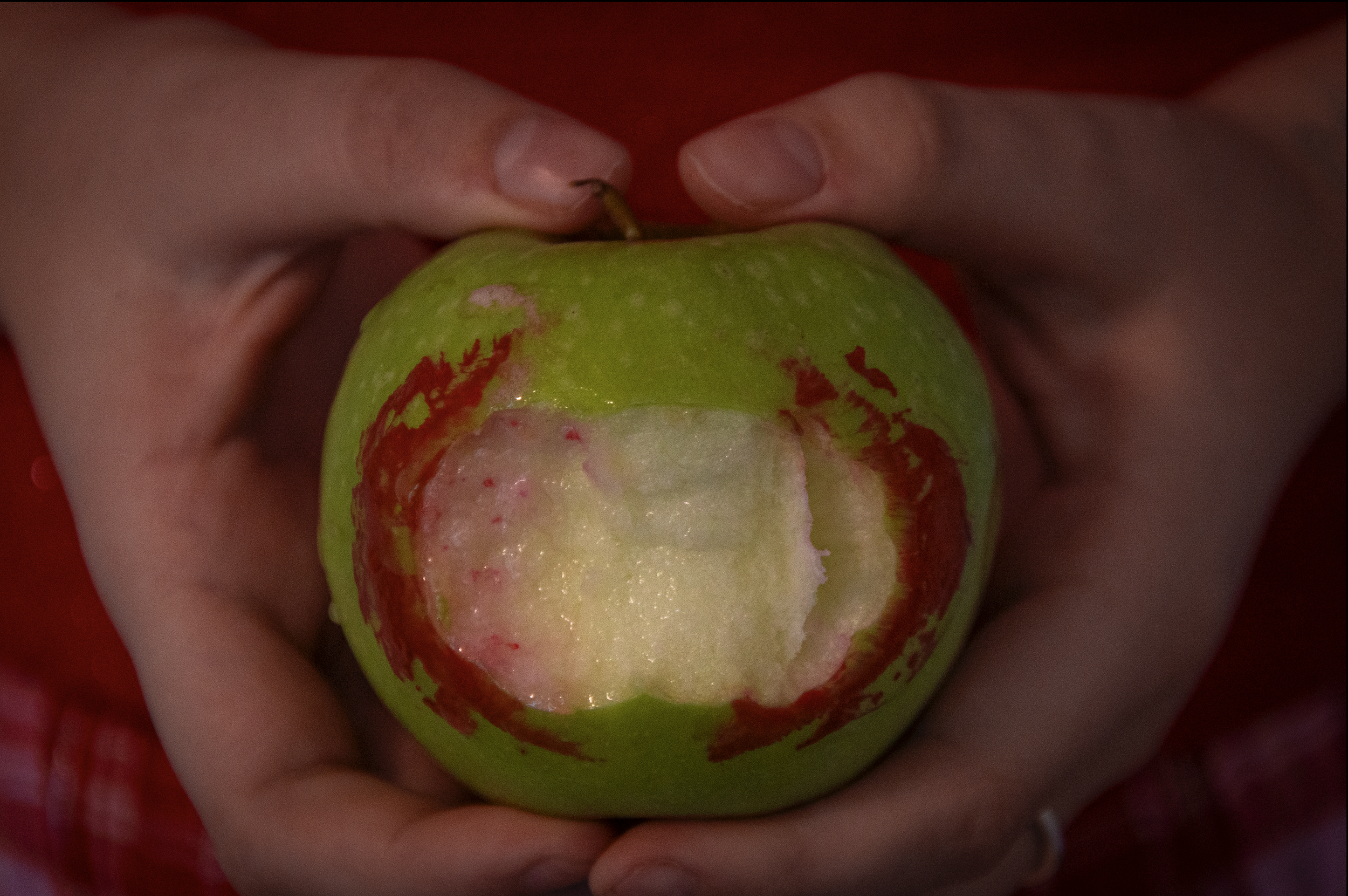 Screenshot 2026-03-23 at 12.31.42 AM.png