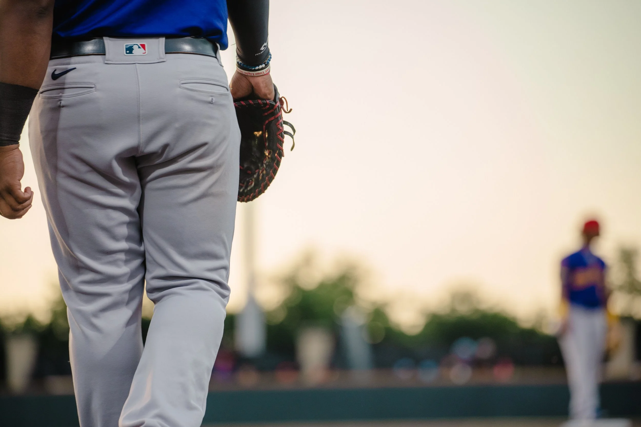 High Point Rockers 2022