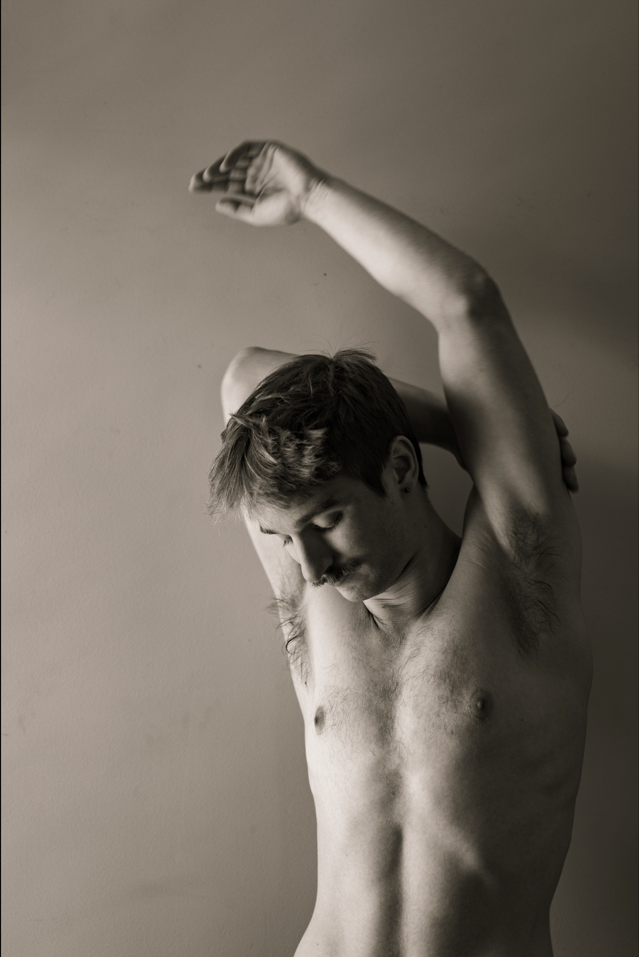 Screenshot 2026-03-23 at 1.02.54 AM.png