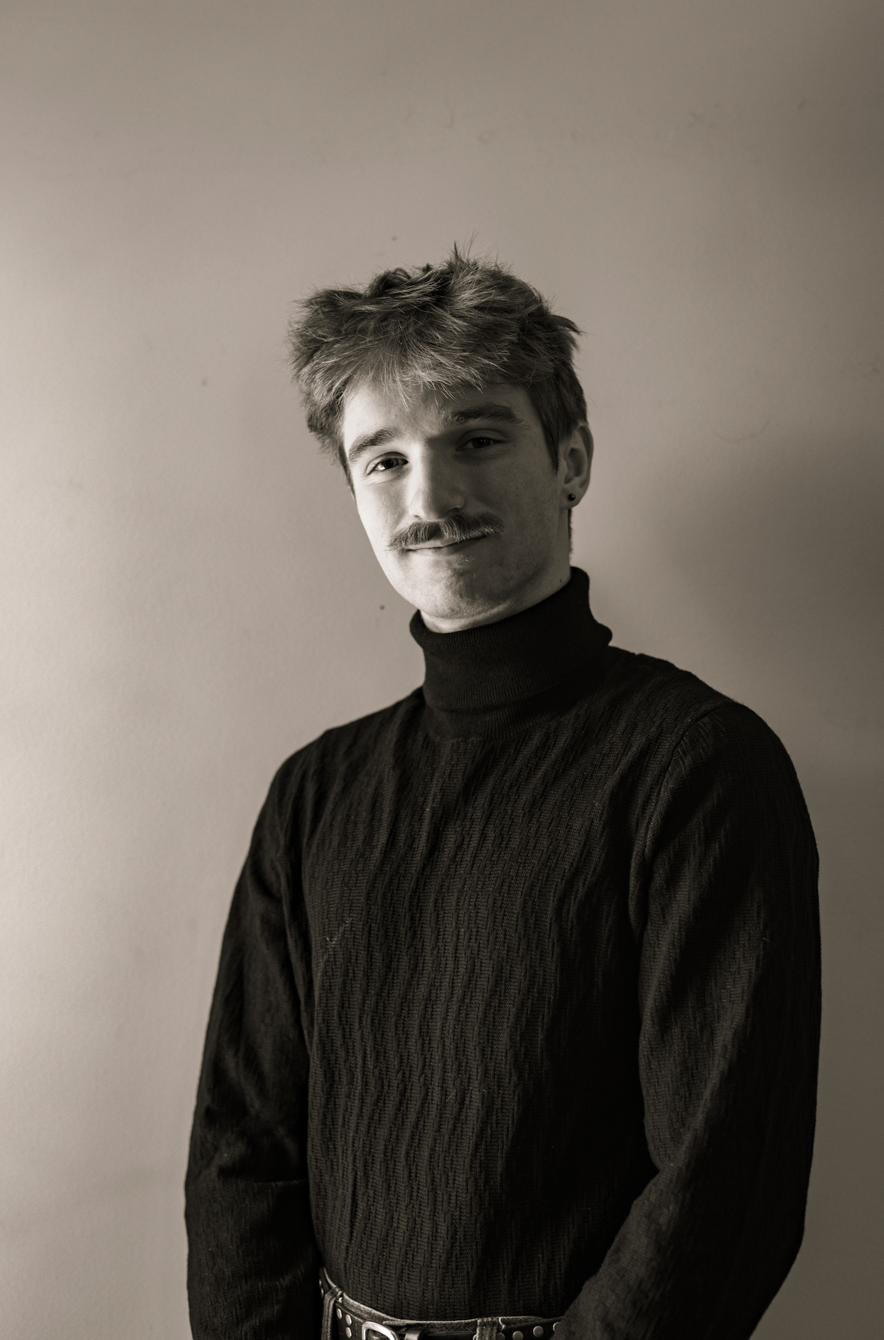 Screenshot 2026-03-23 at 3.56.22 AM.png