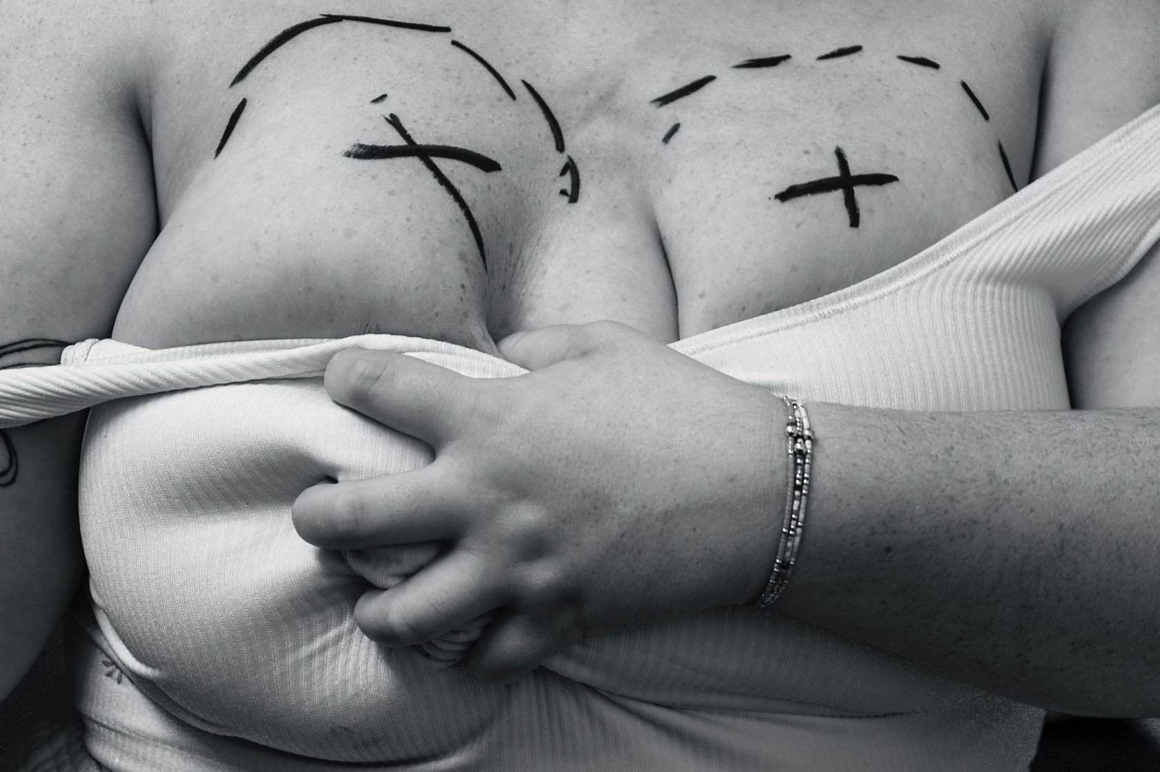 Screenshot 2025-12-10 at 1.50.41 PM.png