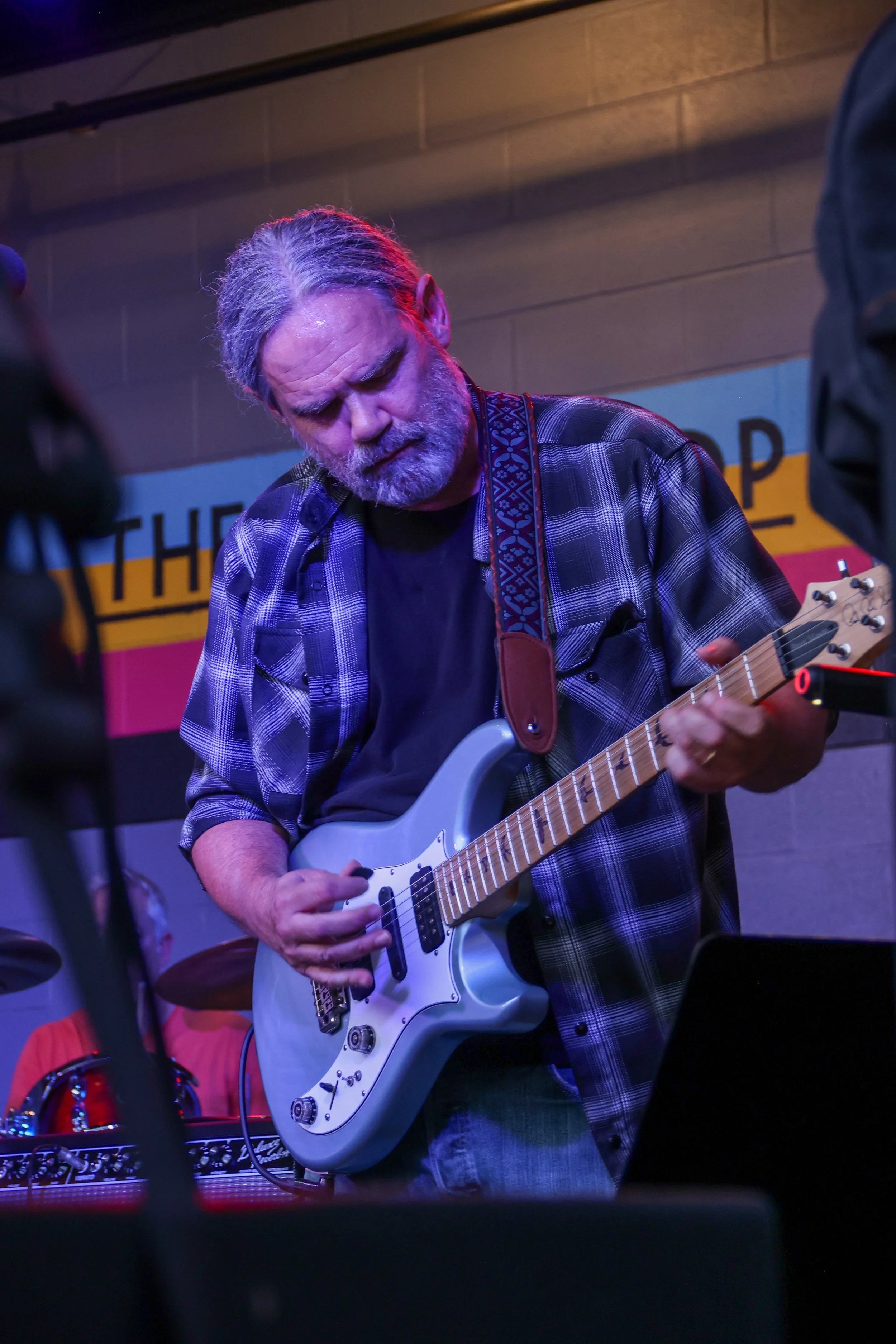 The Recreational 2023