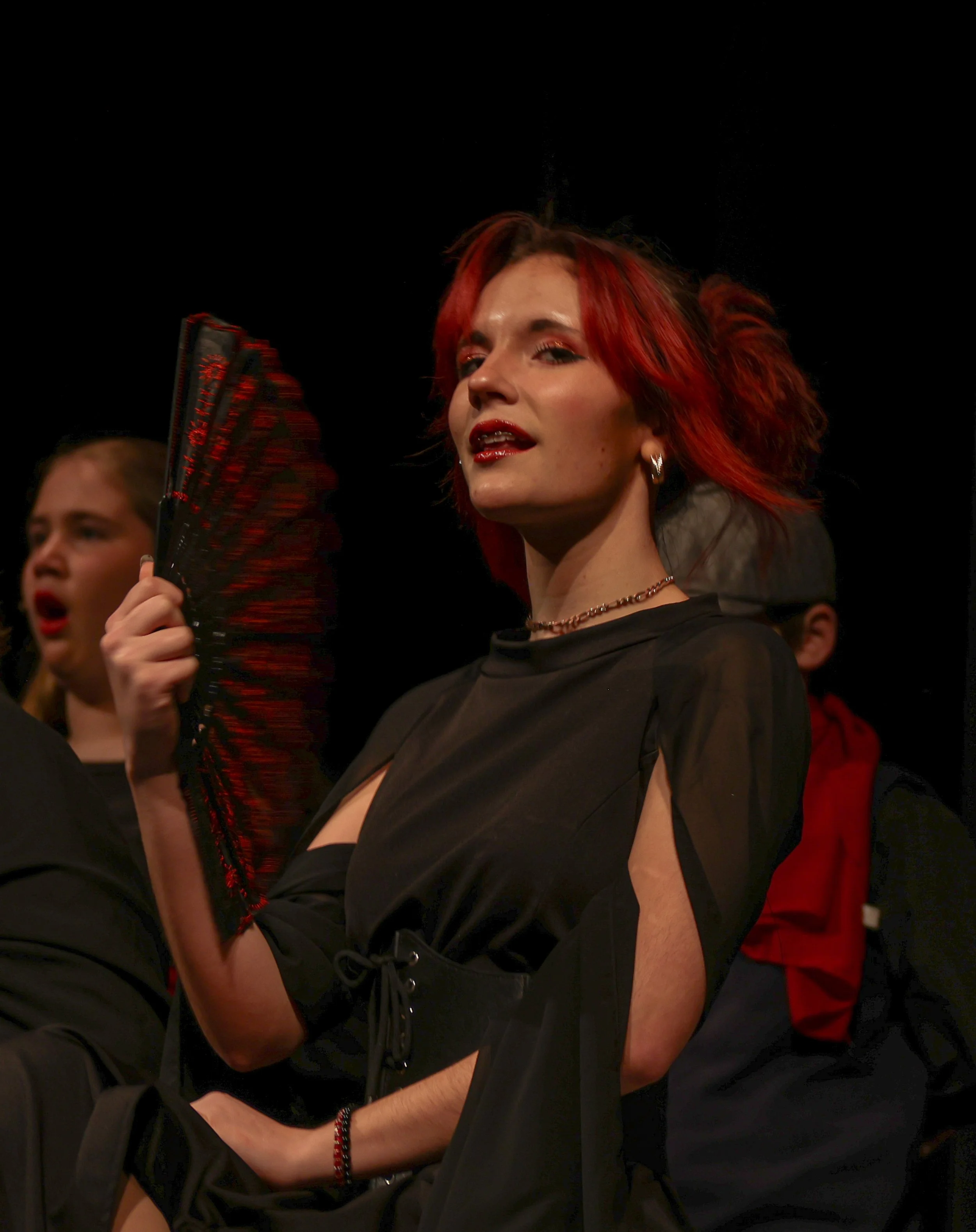 Chity Chity Banng Bang 2024