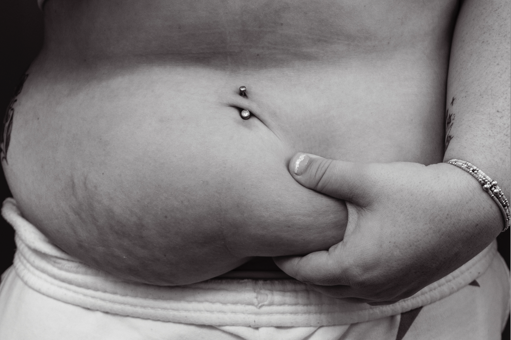 Screenshot 2025-12-10 at 1.50.01 PM.png