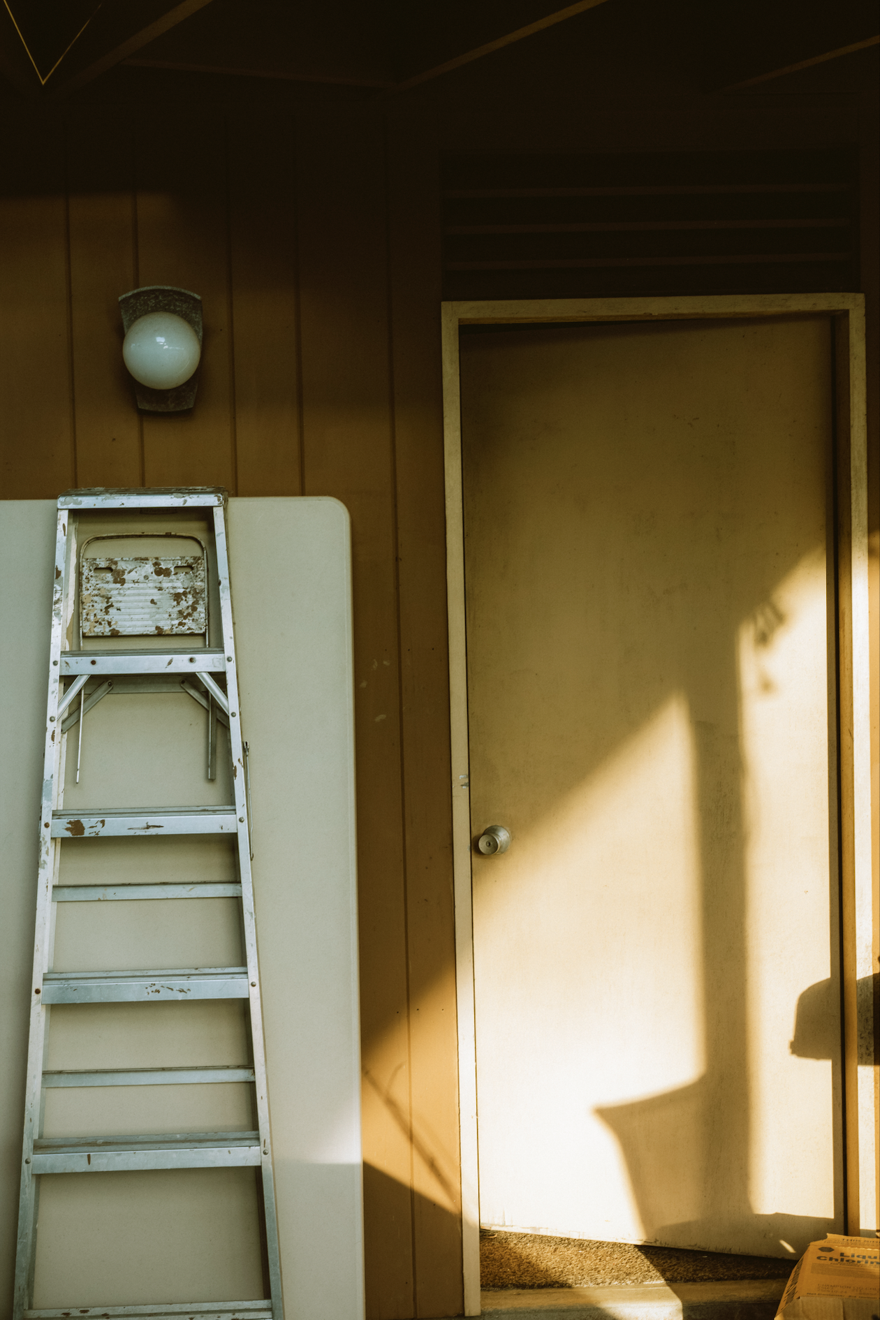 Alexandria KY Winter 2026