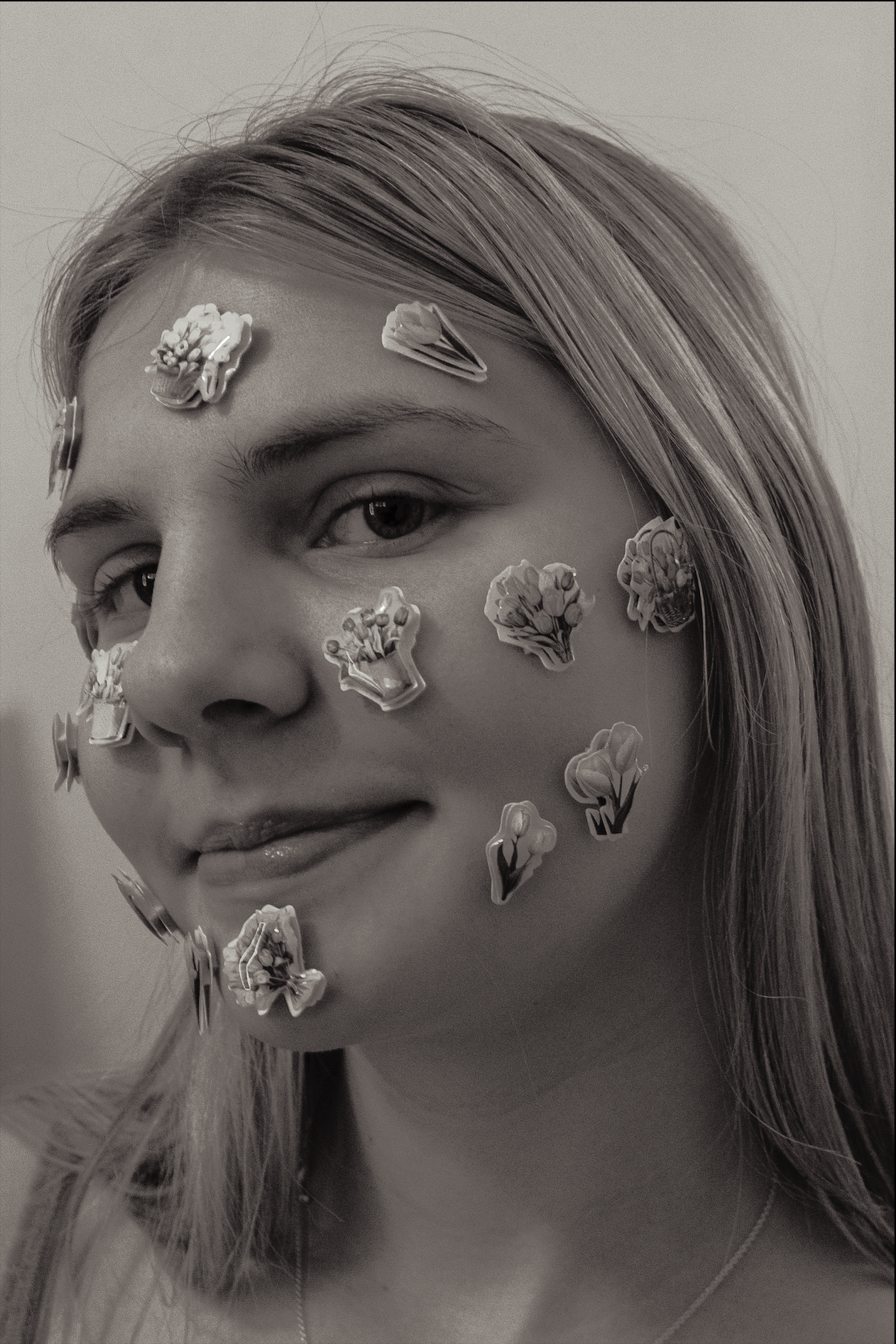 Screenshot 2026-03-23 at 12.31.11 AM.png