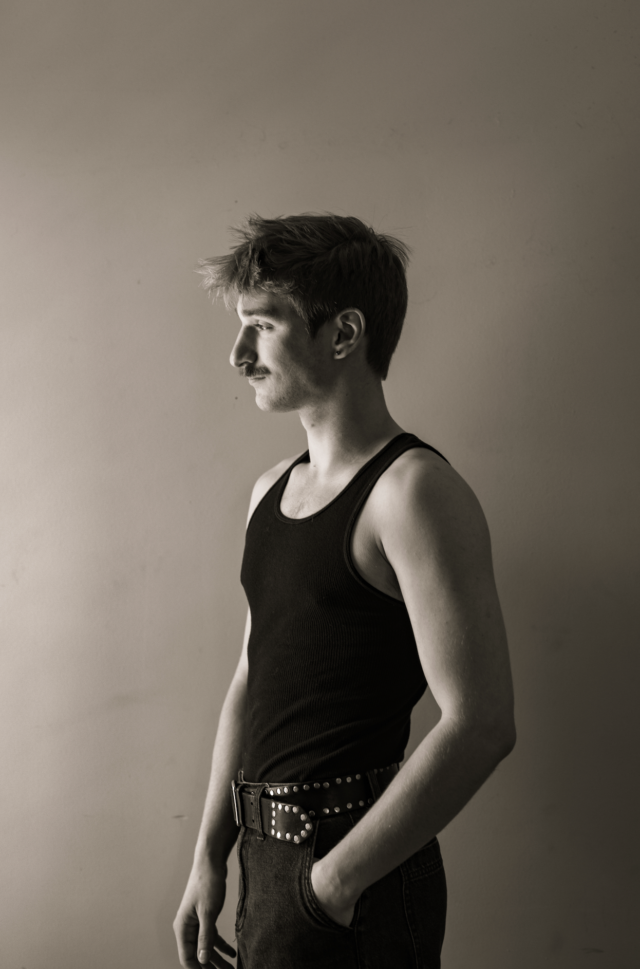 Screenshot 2026-03-23 at 2.59.19 AM.png