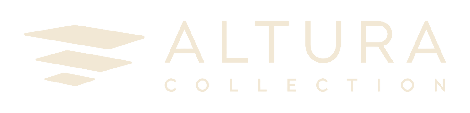 Altura Collection