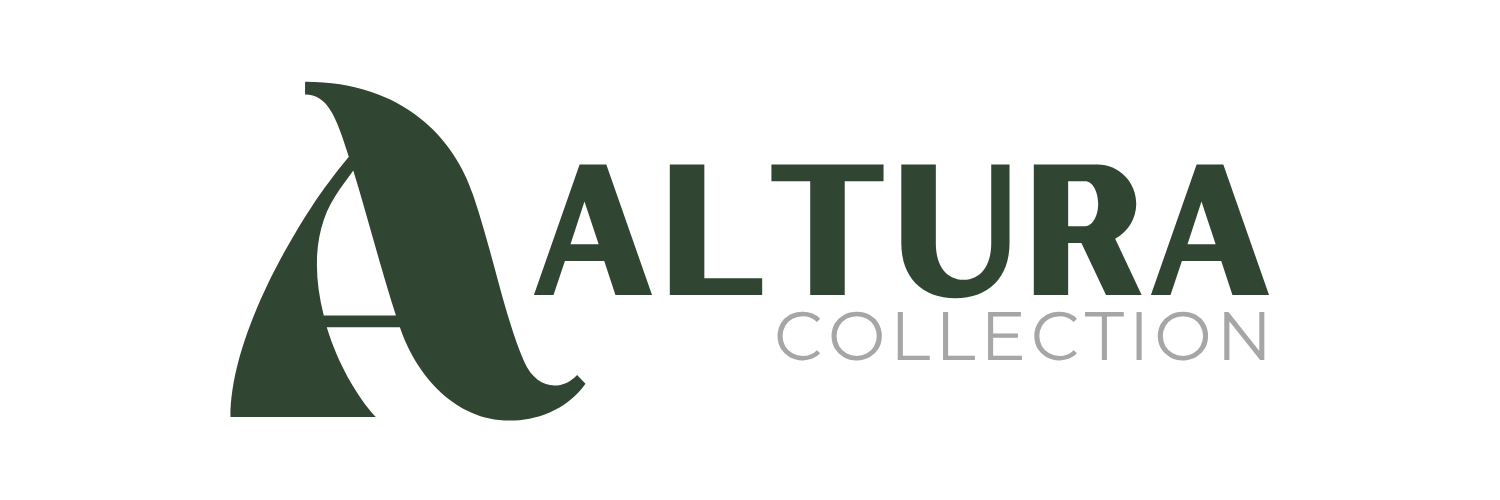 Altura Collection