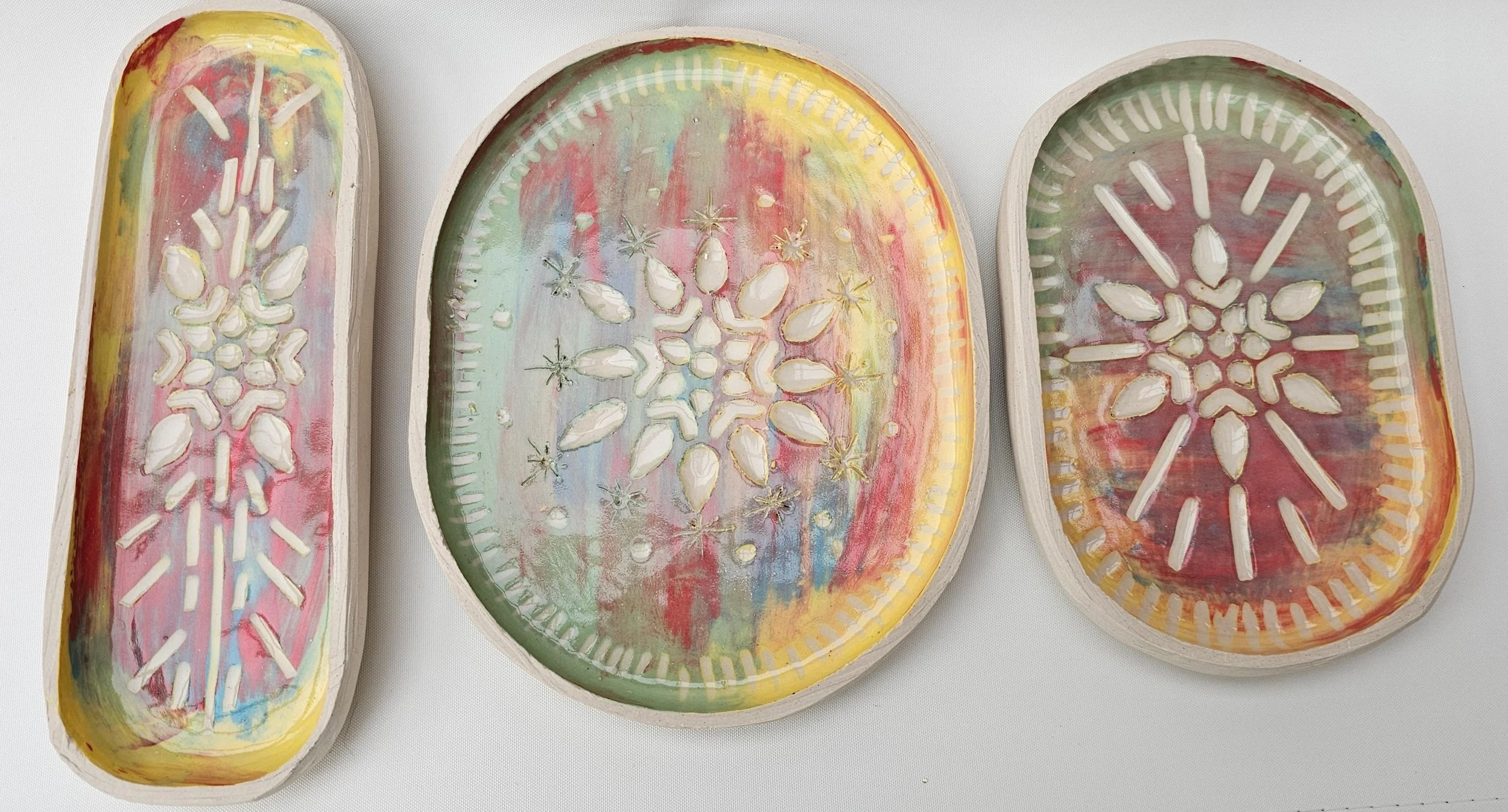 20260101_103958 (1).jpg