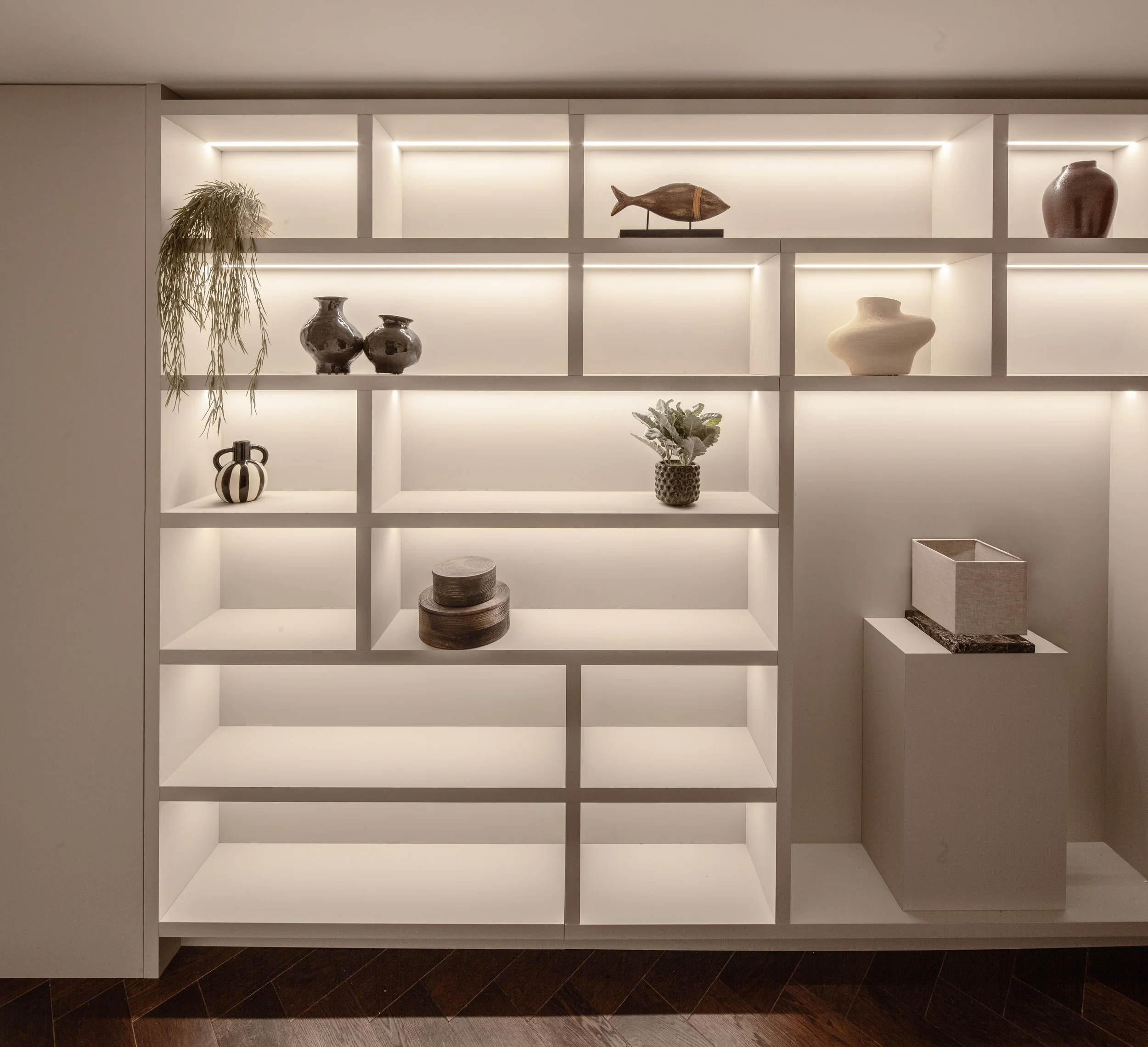 Jean_HIGH RES_16.jpg