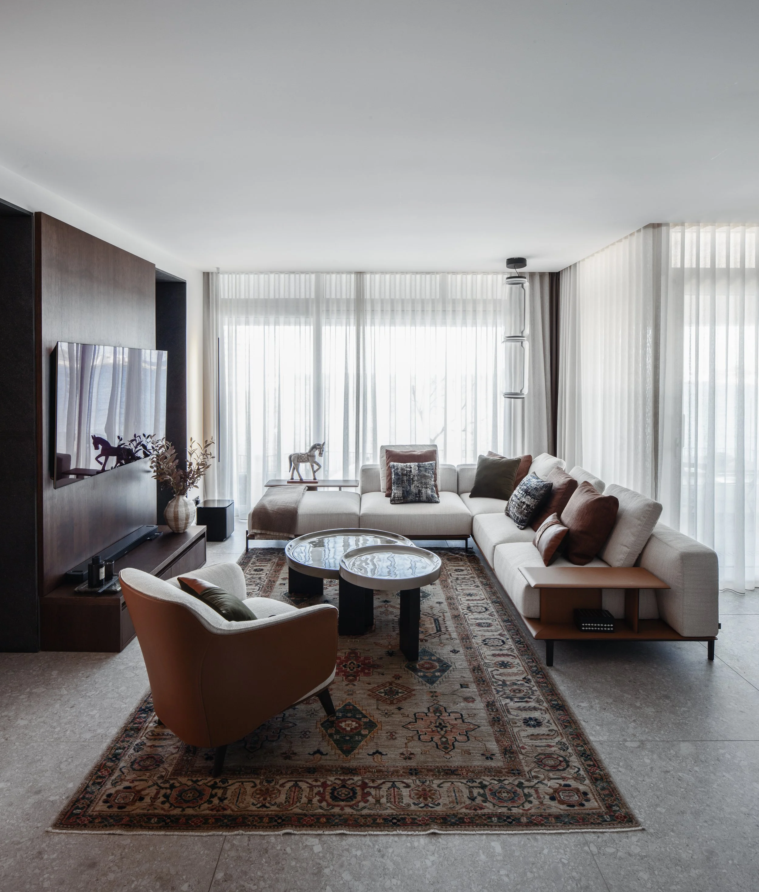 Jean_HIGH RES_10.jpg