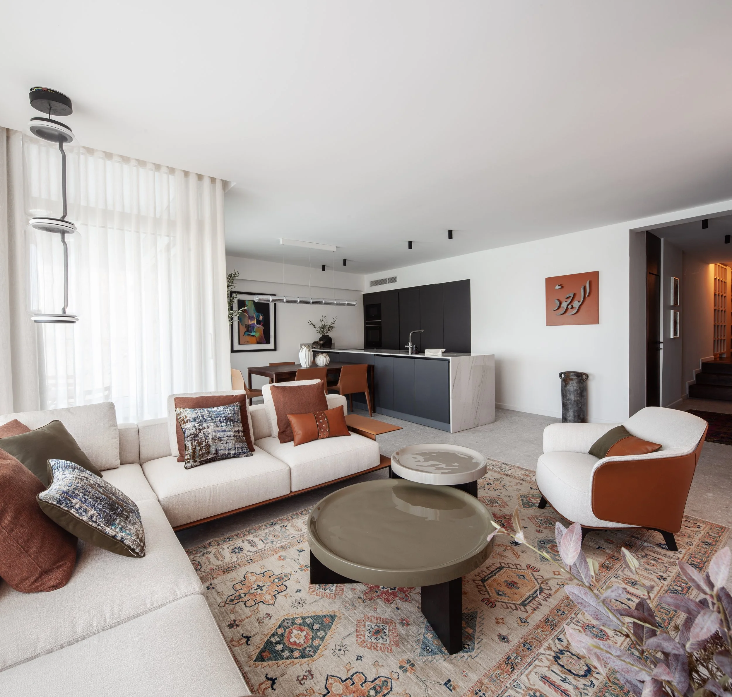 Jean_HIGH RES_12.jpg