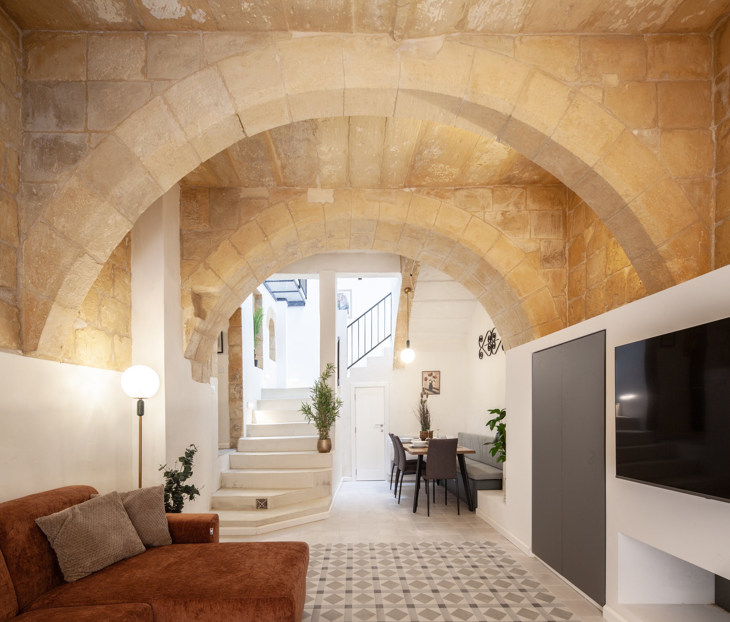 Birgu_HIGH RES_2.jpg