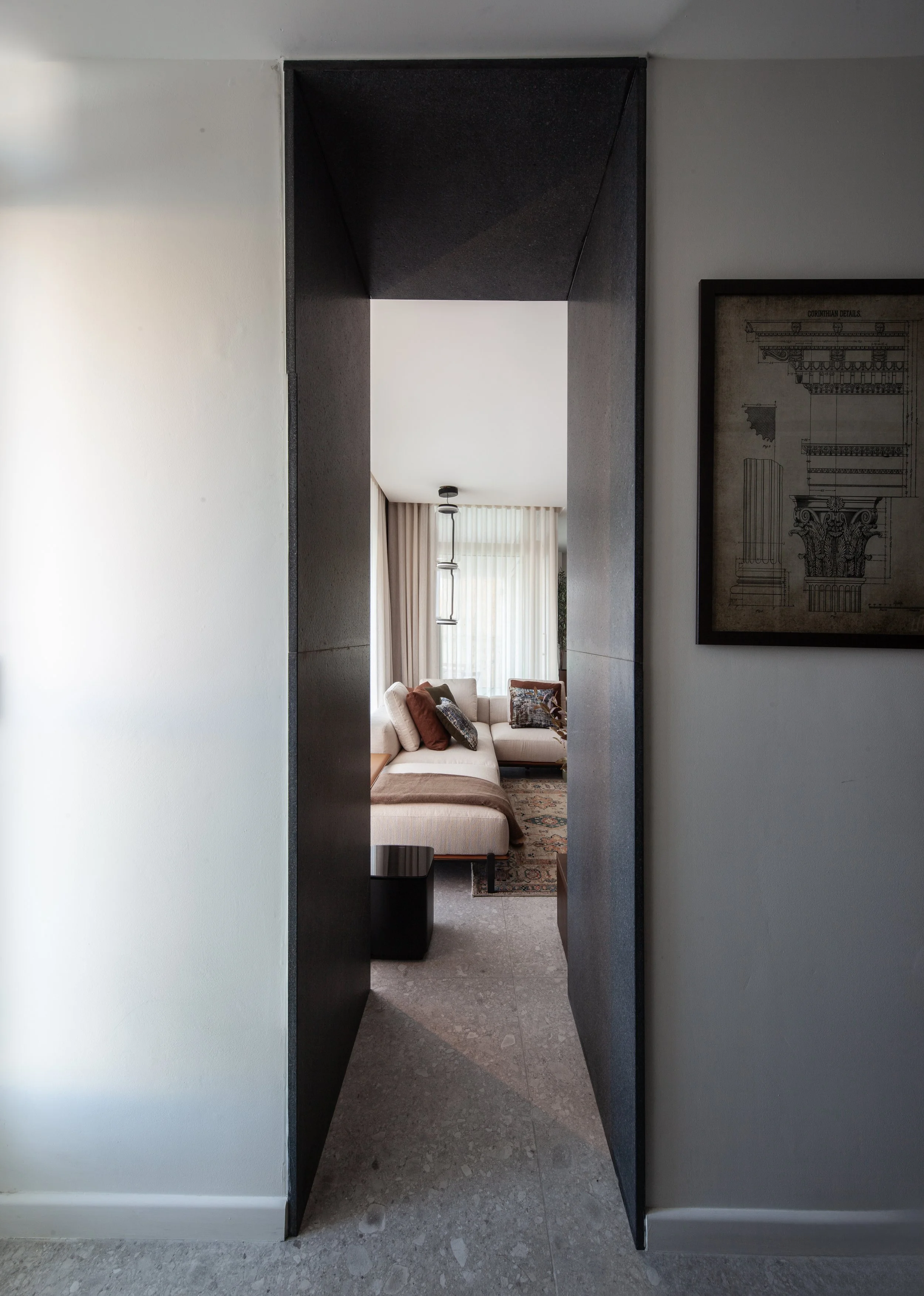 Jean_HIGH RES_17.jpg