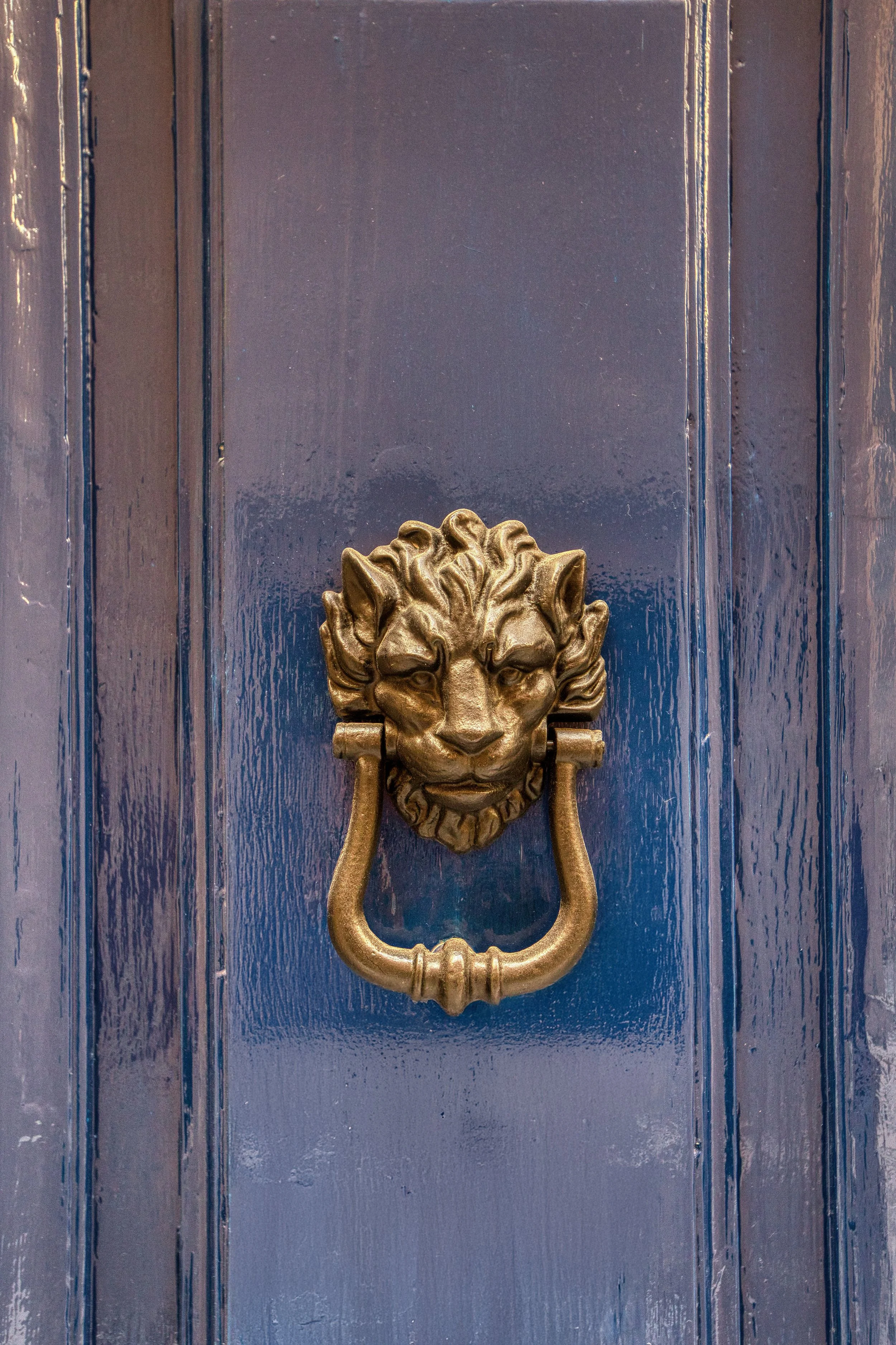Birgu (23).jpg