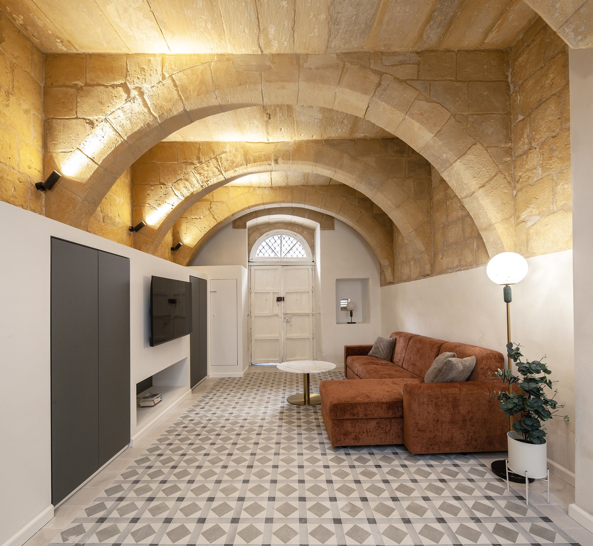 Birgu_LOW RES_18.jpg