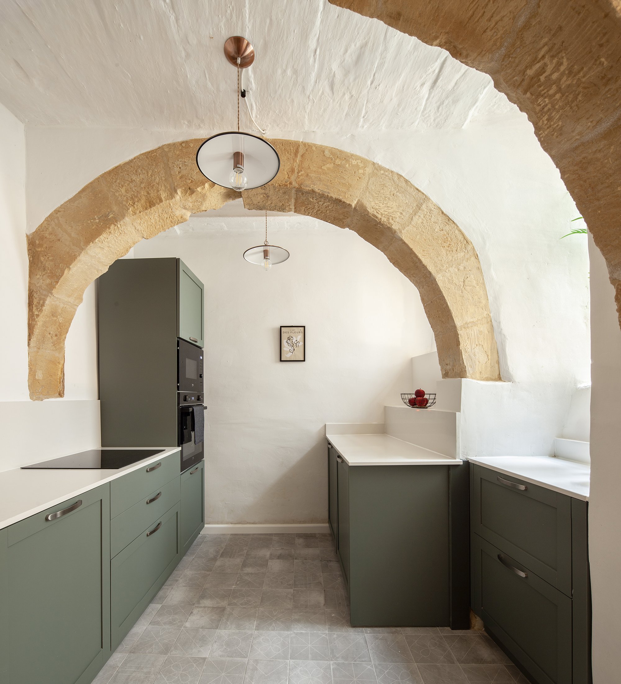Birgu_LOW RES_9.jpg