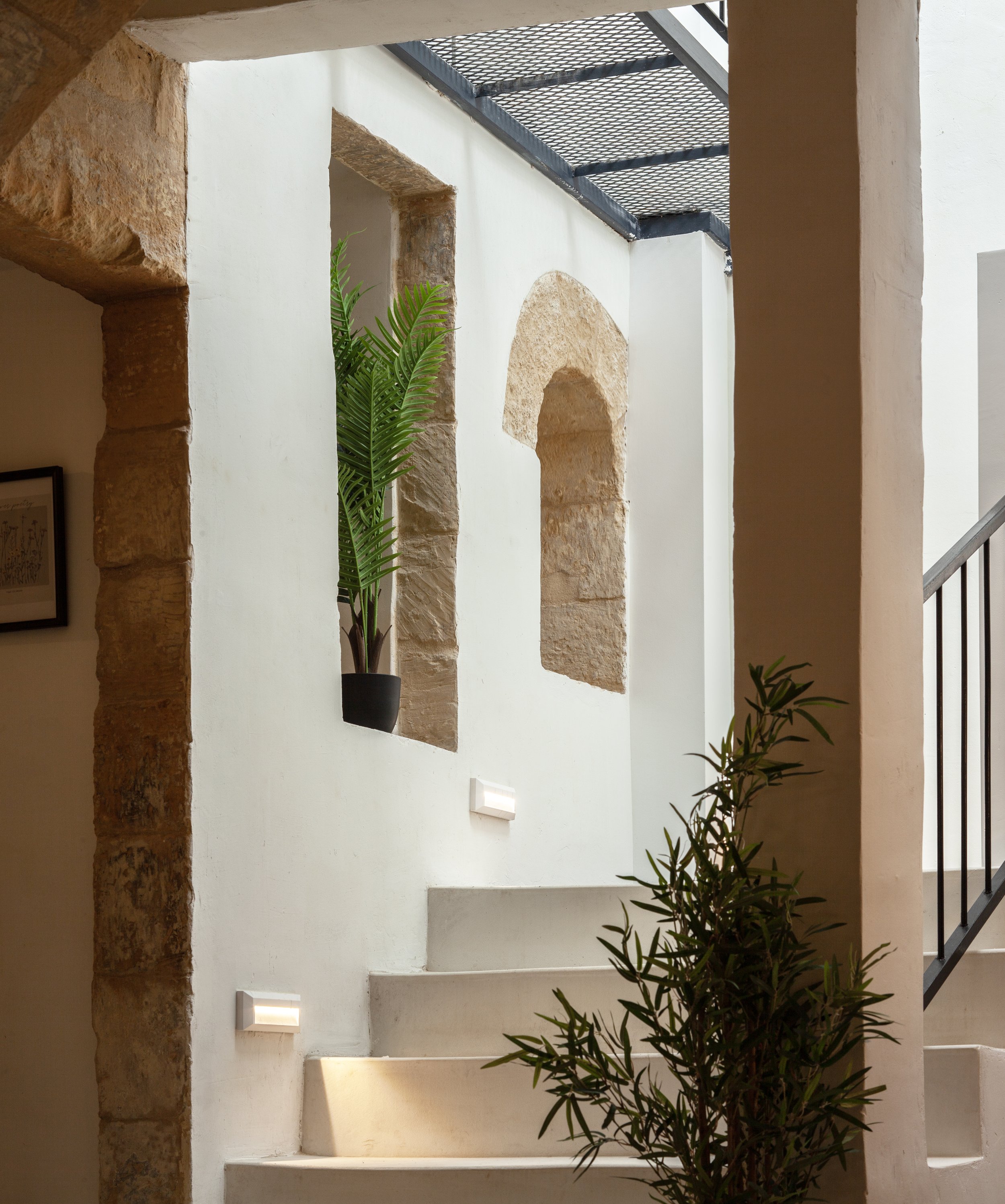 Birgu_HIGH RES_19.jpg