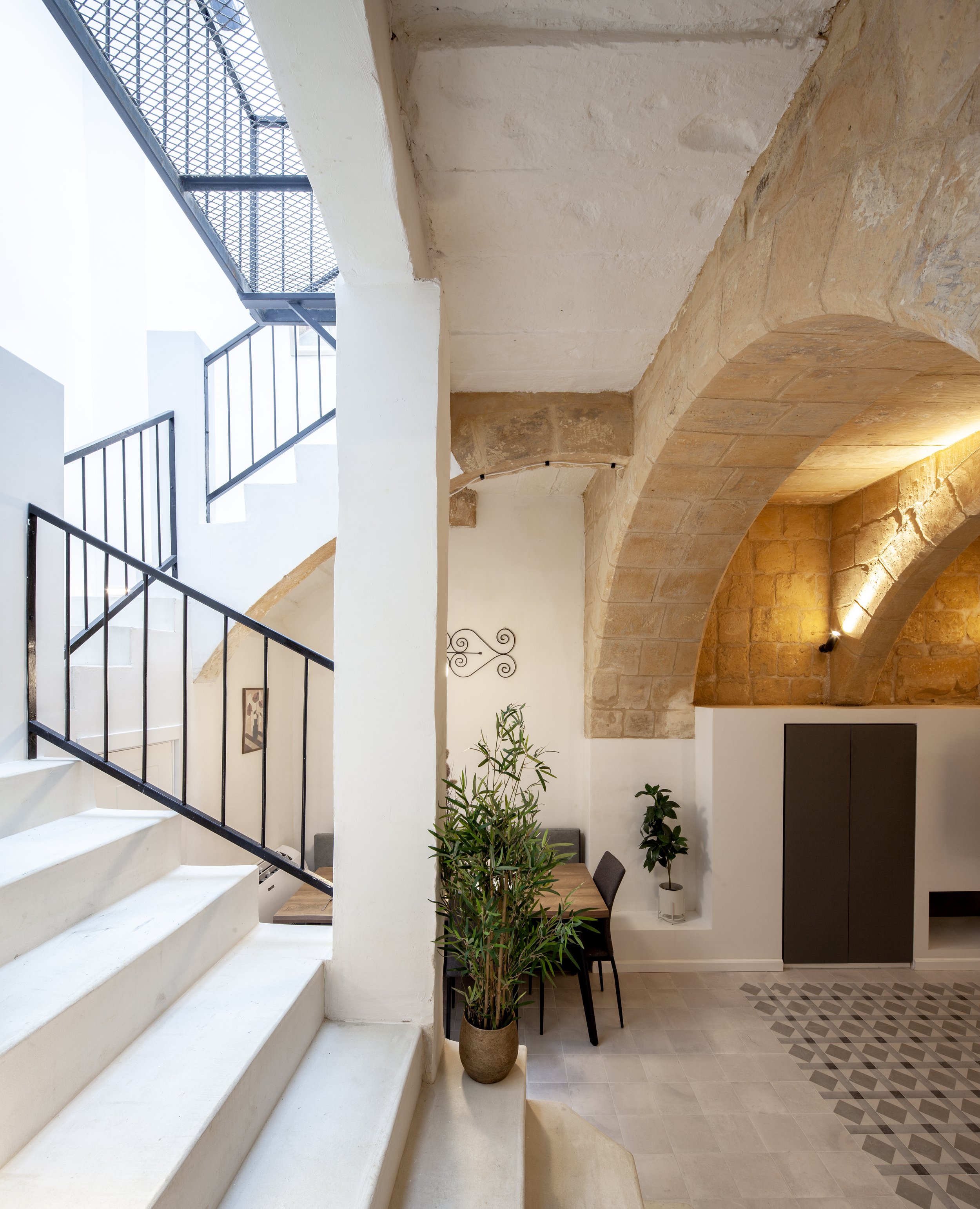 Birgu_HIGH RES_20.jpg