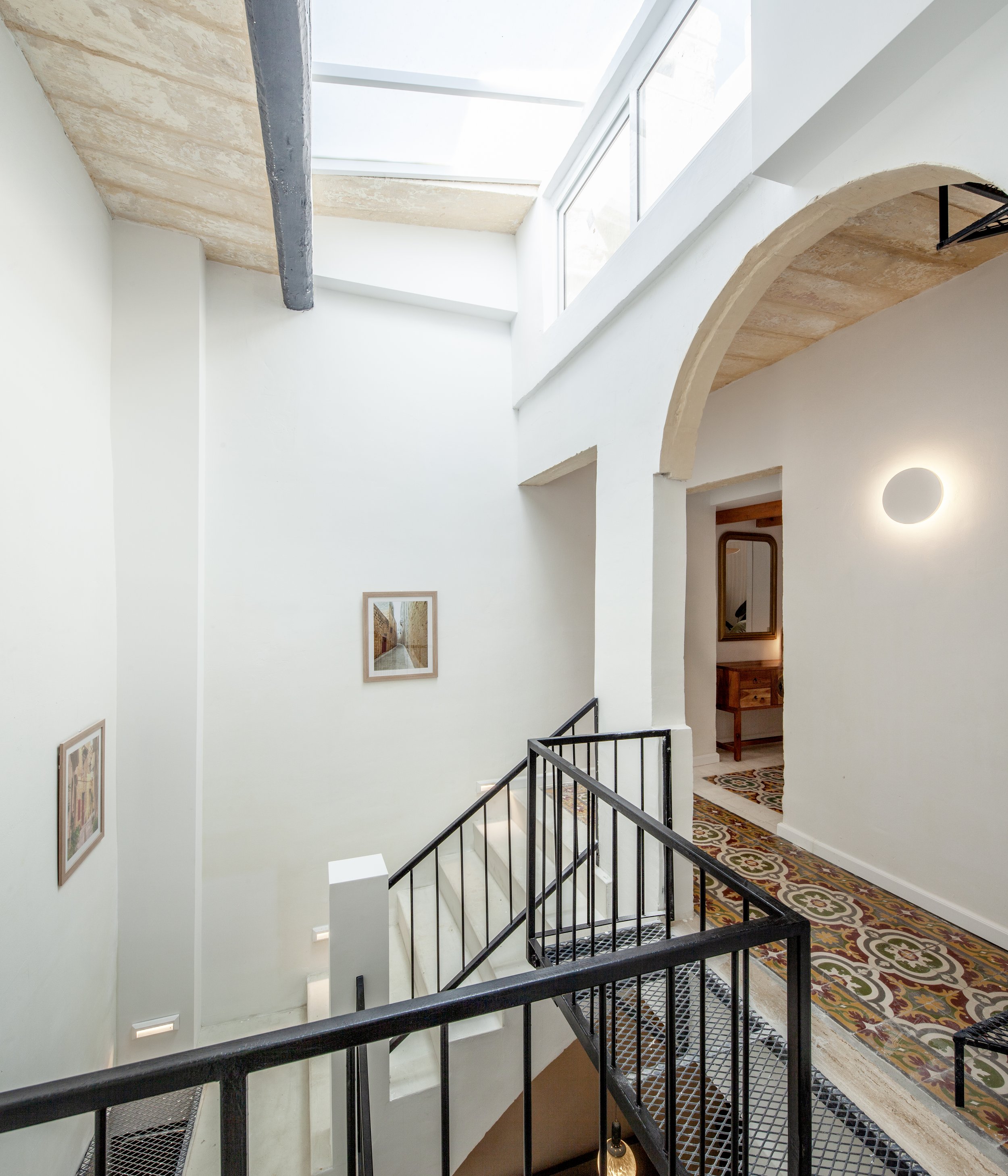 Birgu_HIGH RES_15.jpg