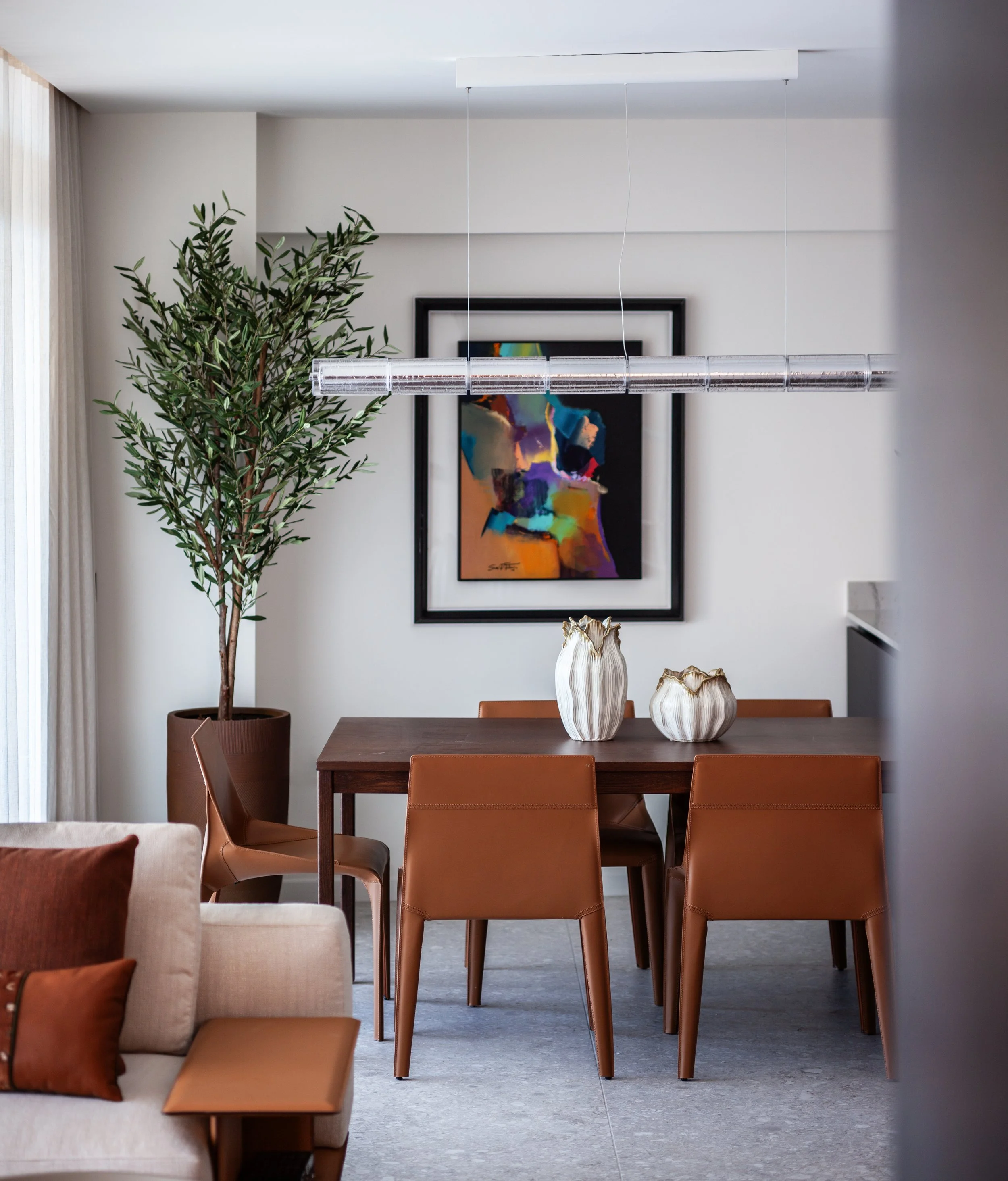 Jean_HIGH RES_20.jpg