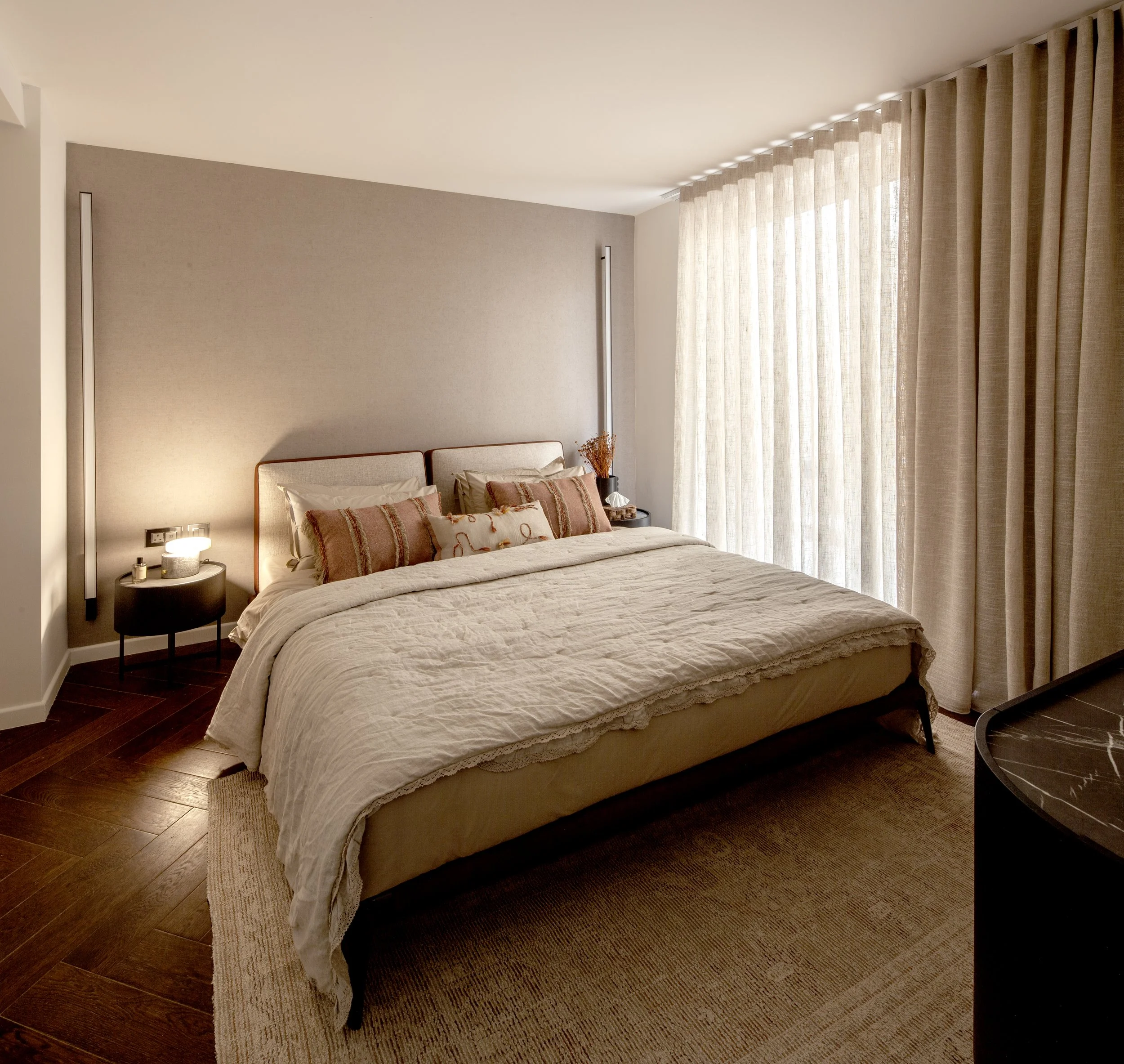 Jean_HIGH RES_15.jpg