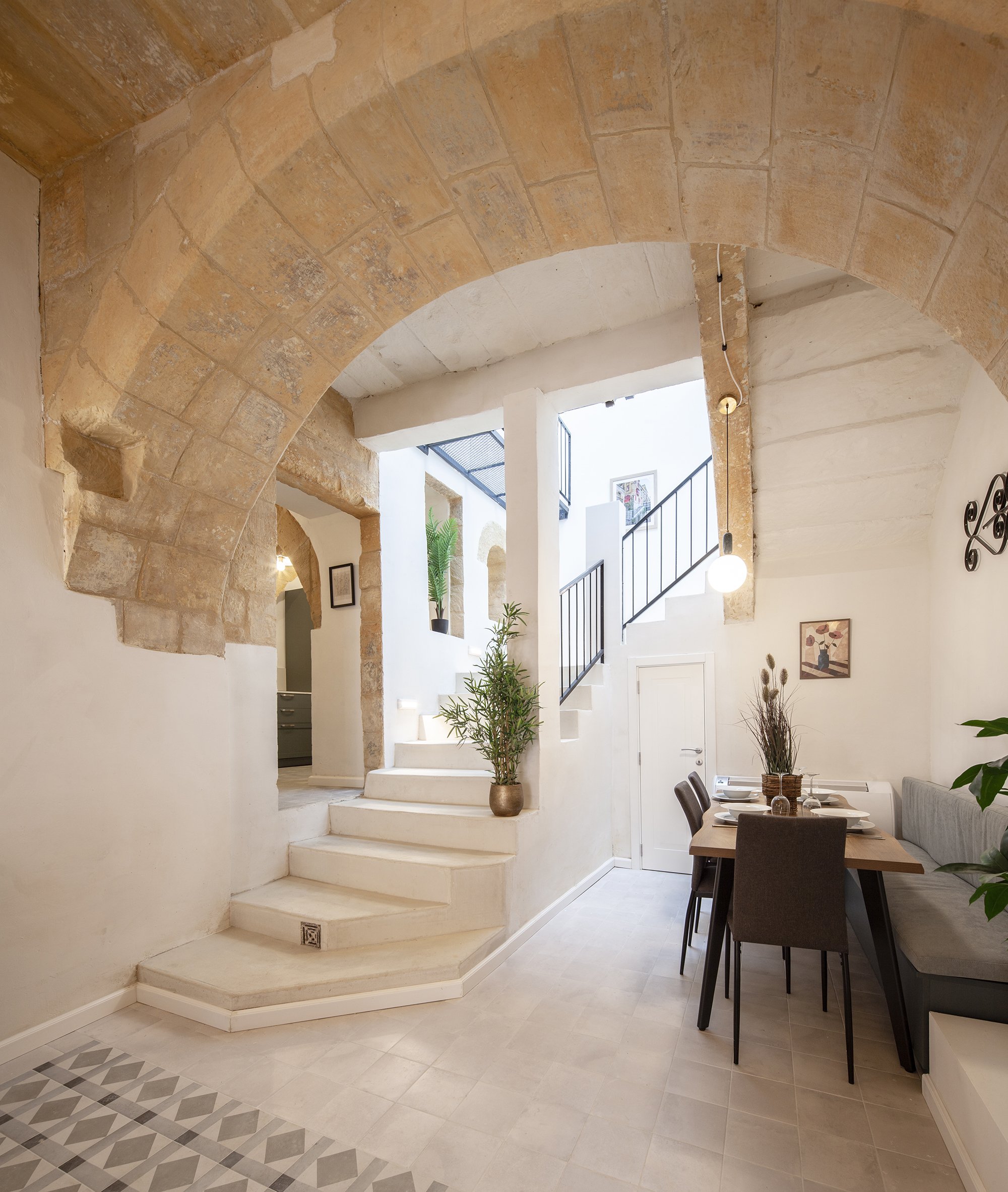 Birgu_LOW RES_3.jpg