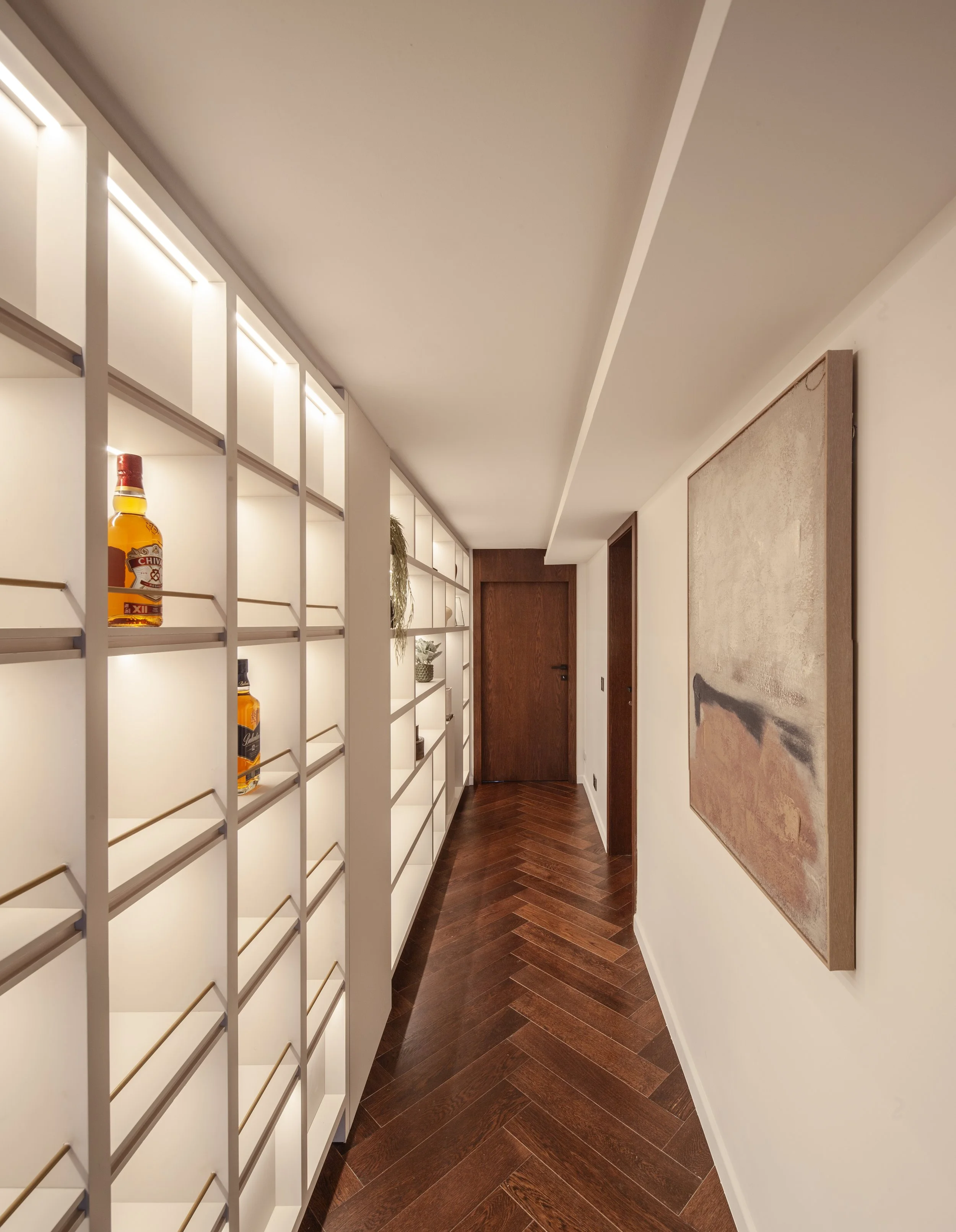 Jean_HIGH RES_11.jpg