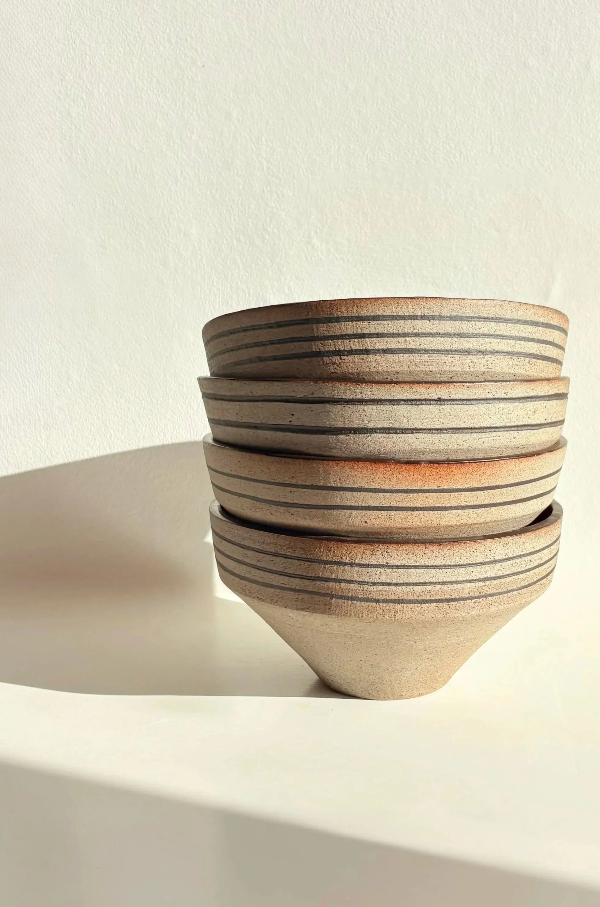 Ramen bowls