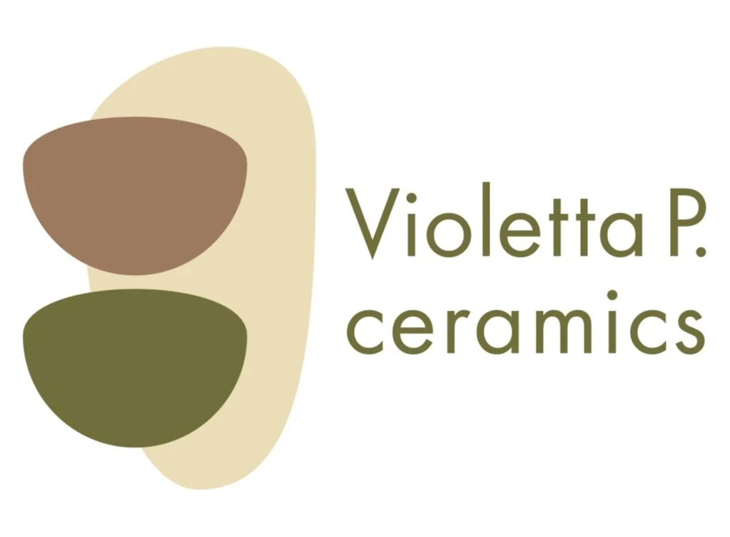 Violetta P. Ceramics 