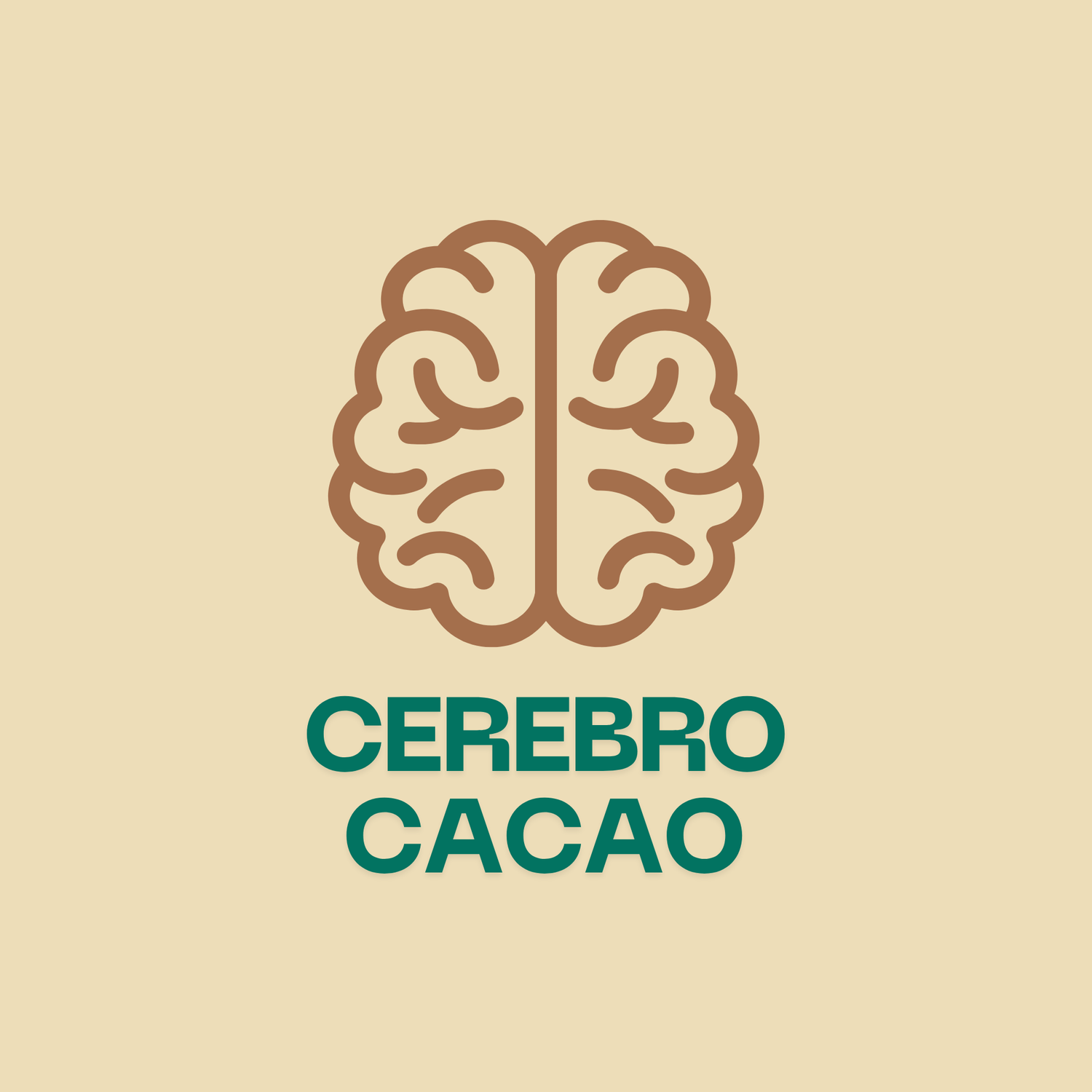 Cerebro-Cacao (NL)