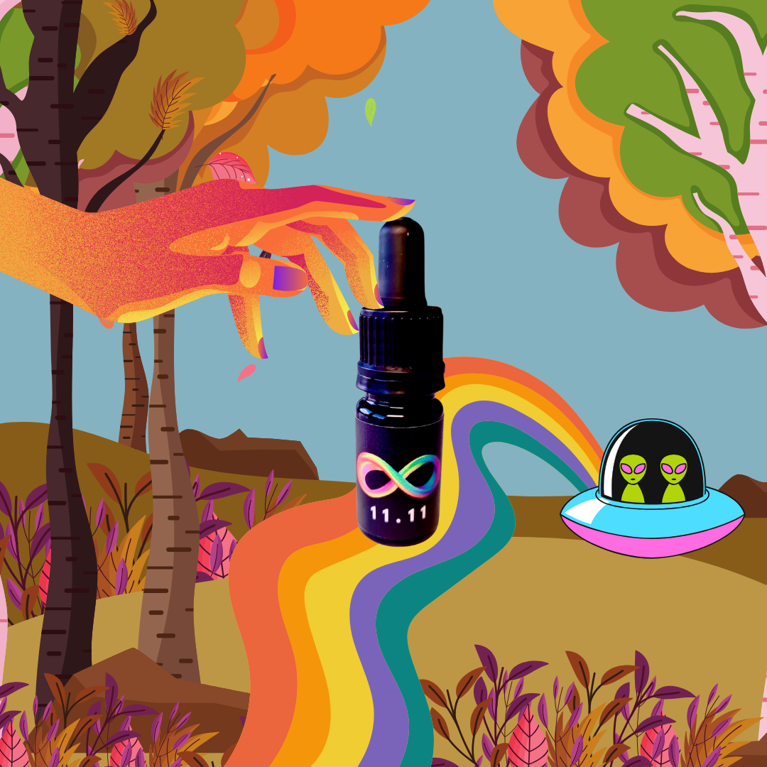 Untitled design (2).png