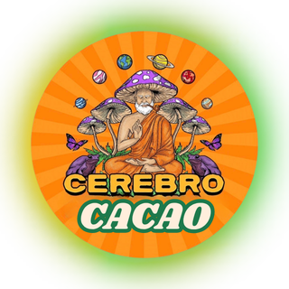 Cerebro-Cacao (NL)