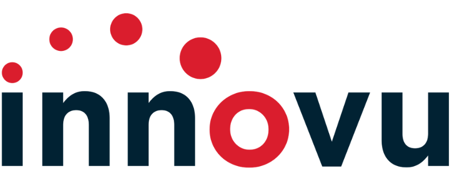 Innovu Trade