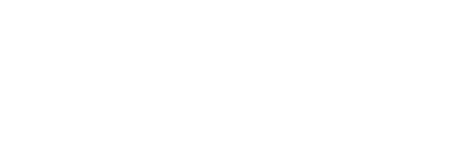 NatDance